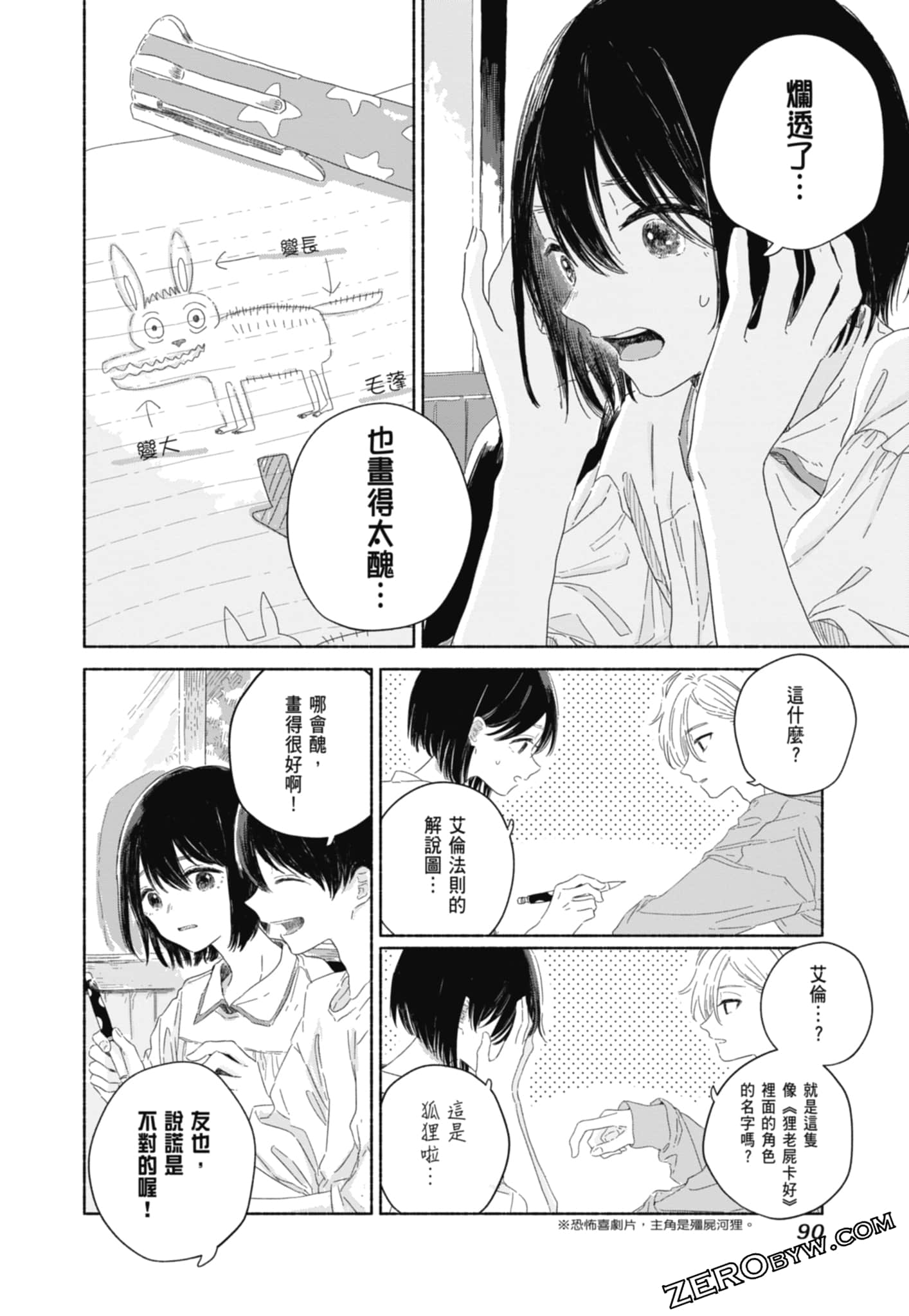 Page 92