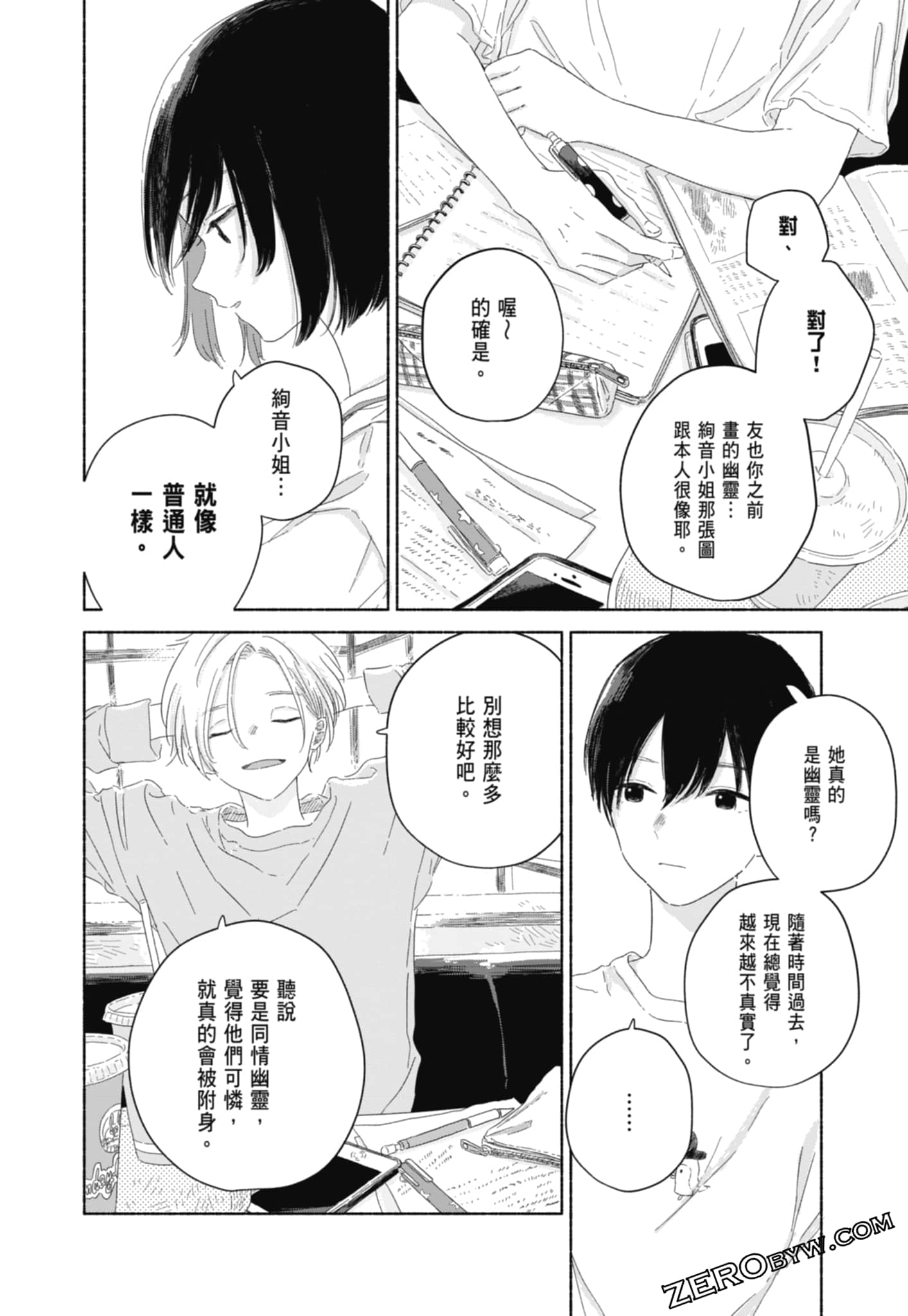 Page 96