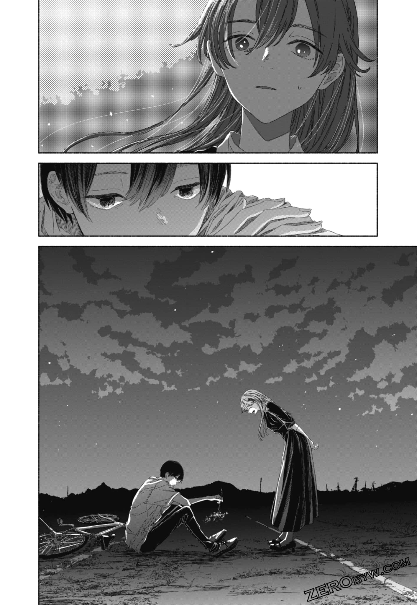 Page 120