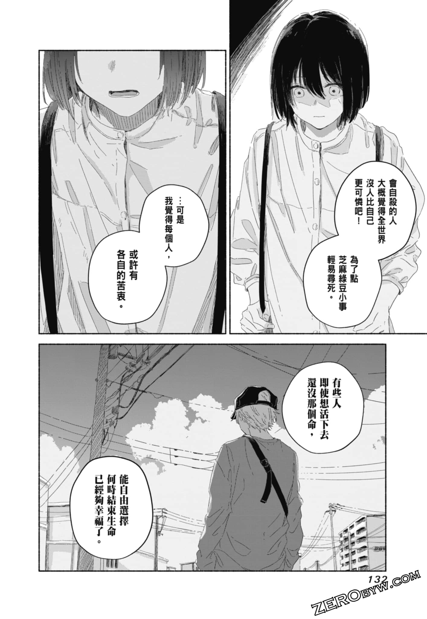 Page 134