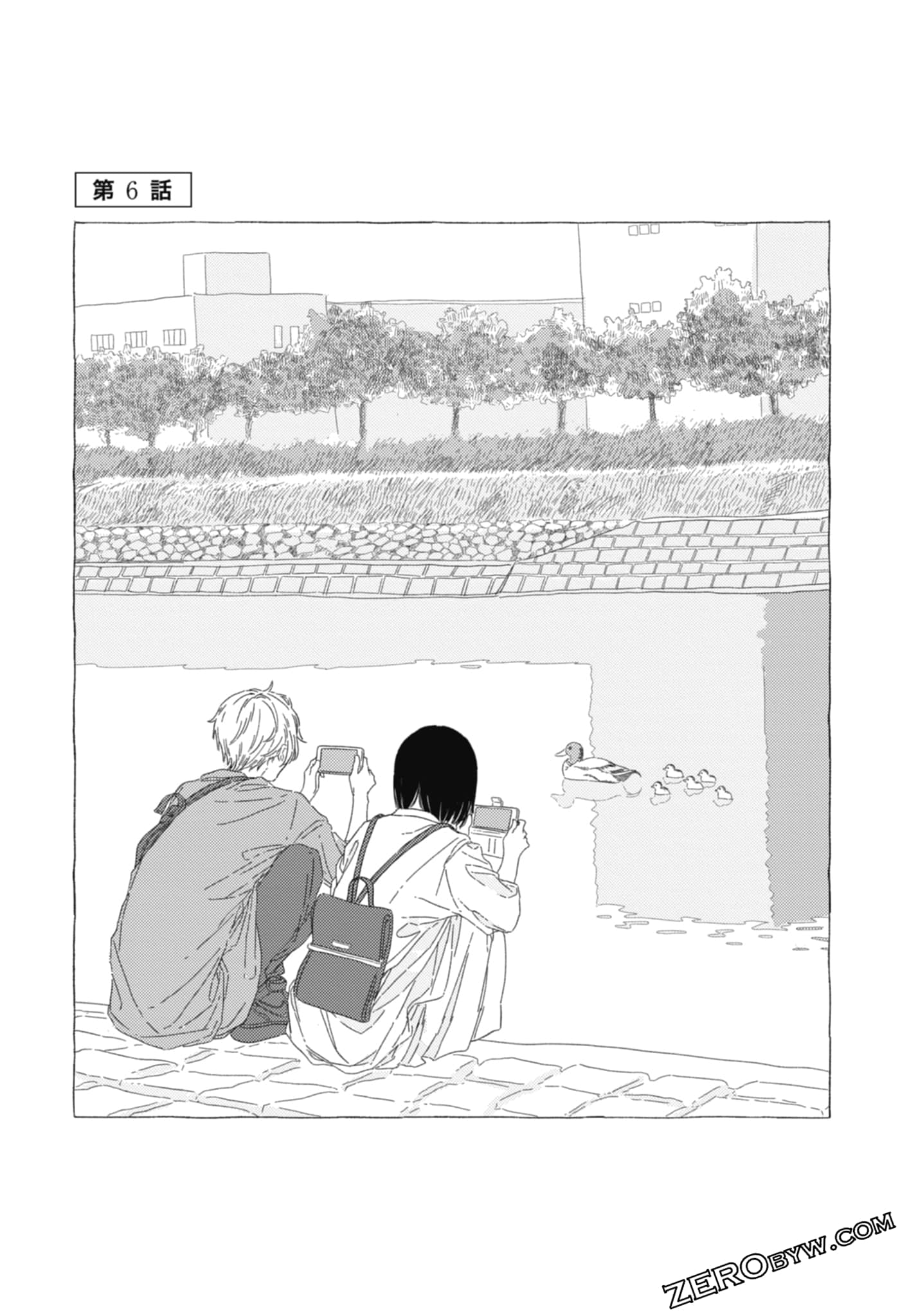 Page 139