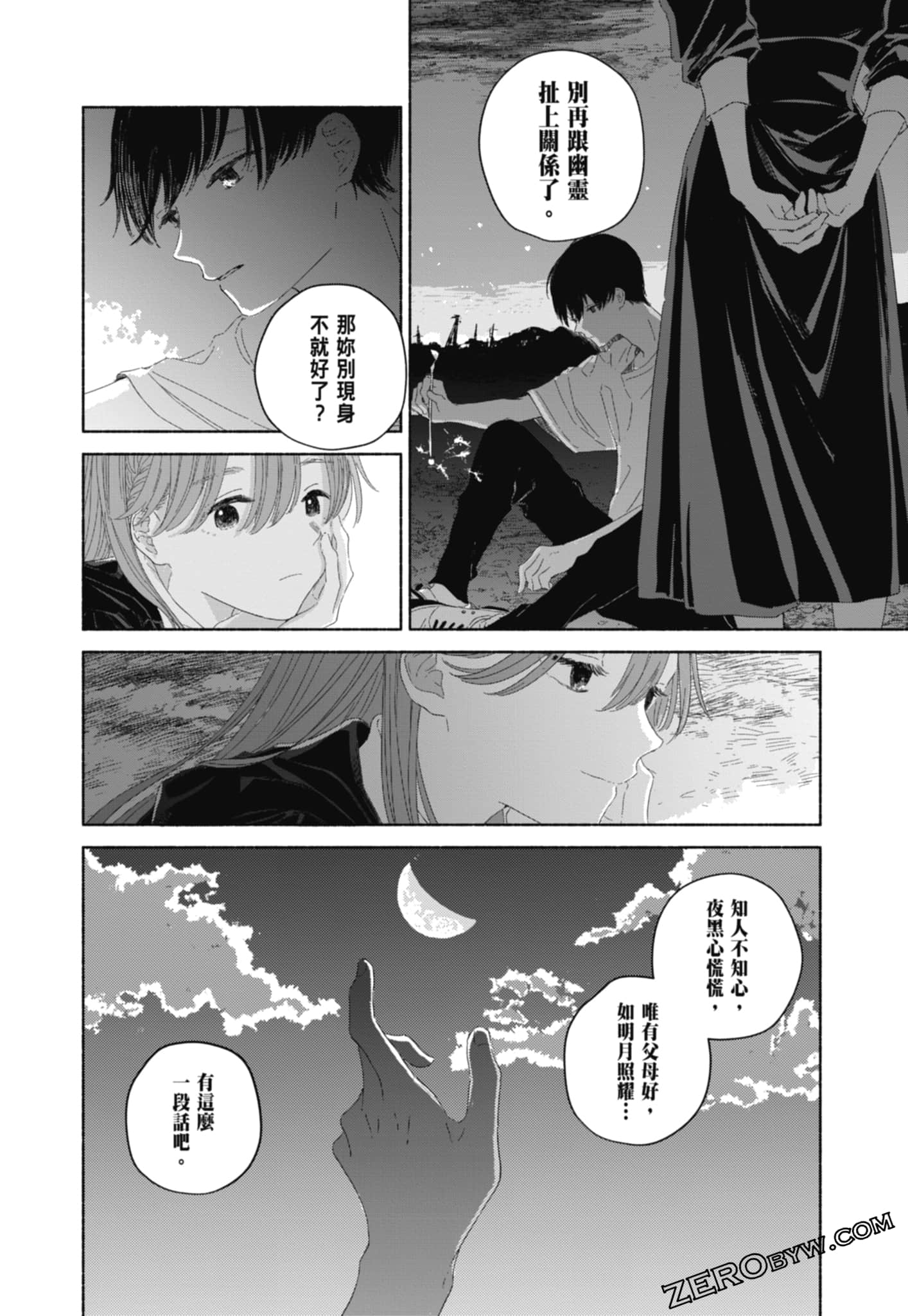 Page 142