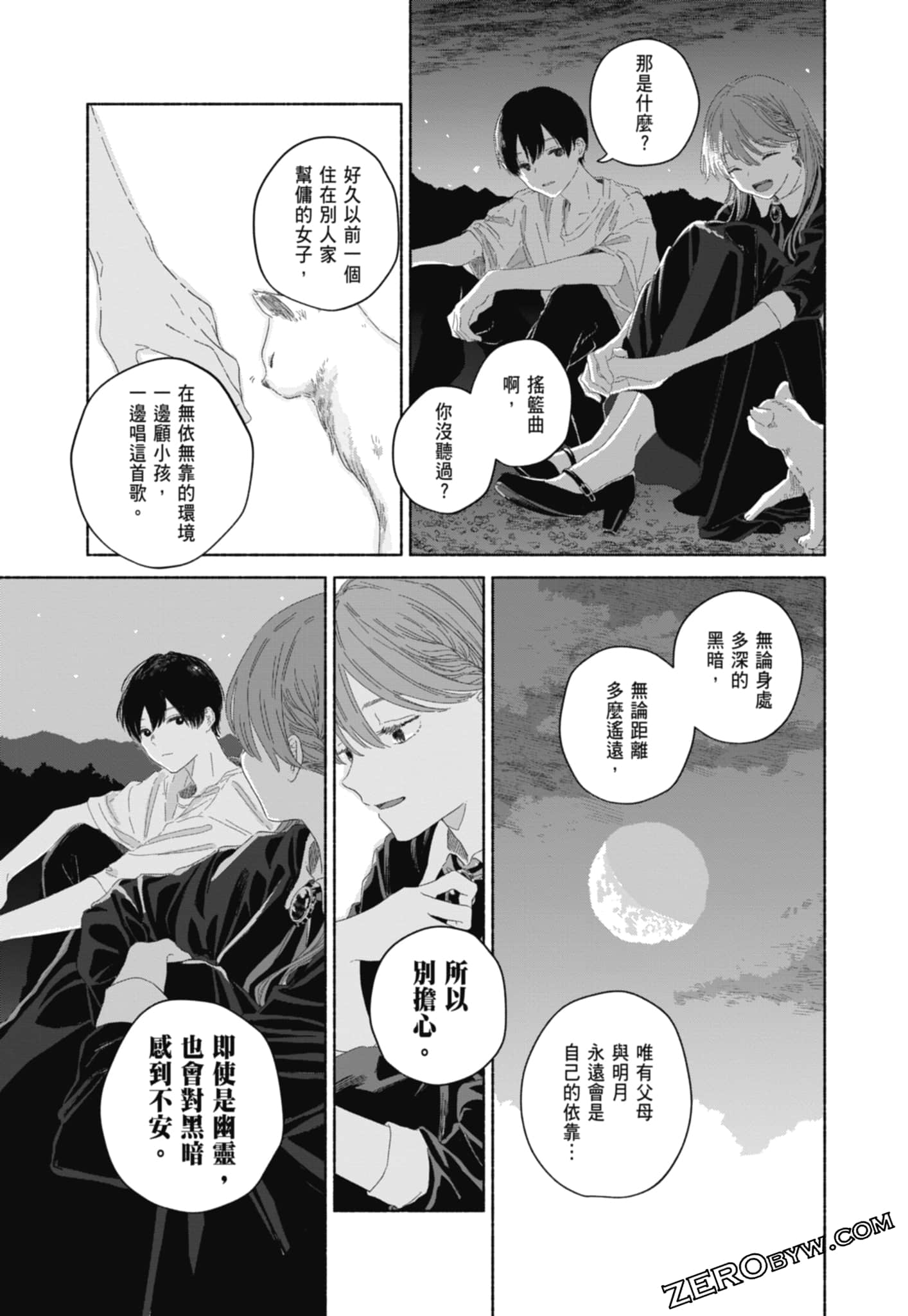Page 143