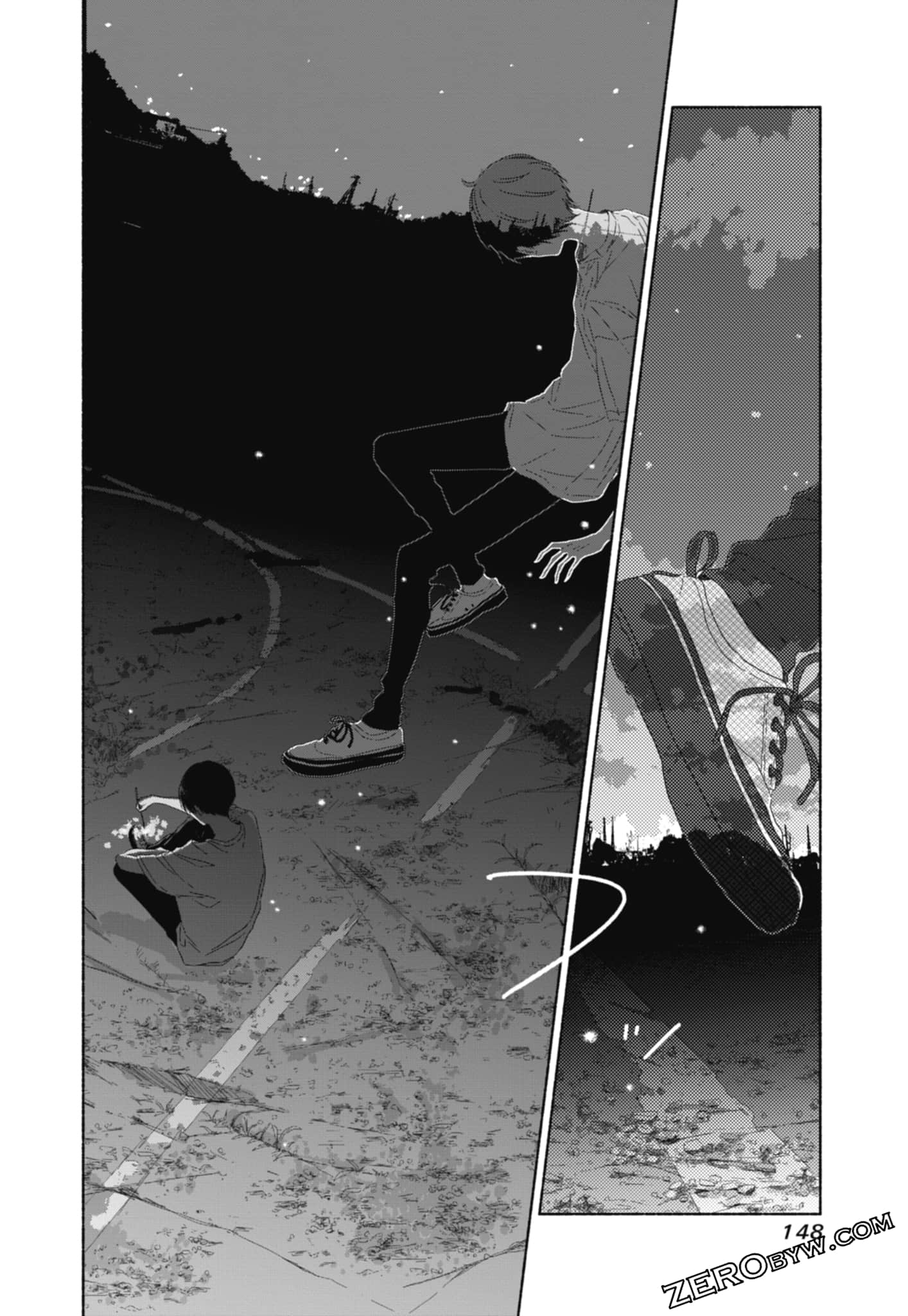 Page 150