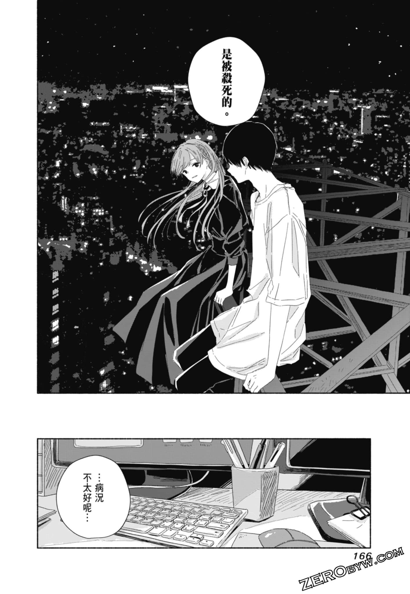 Page 168