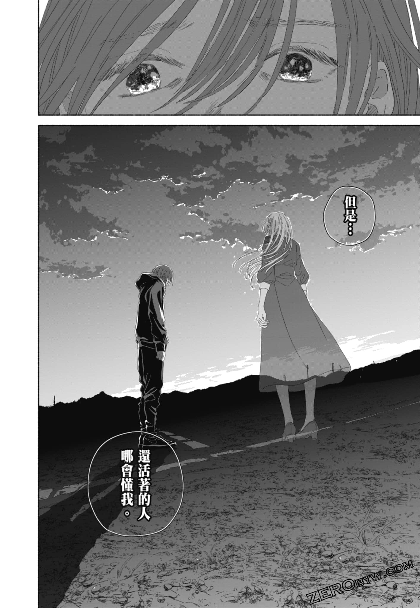 Page 102