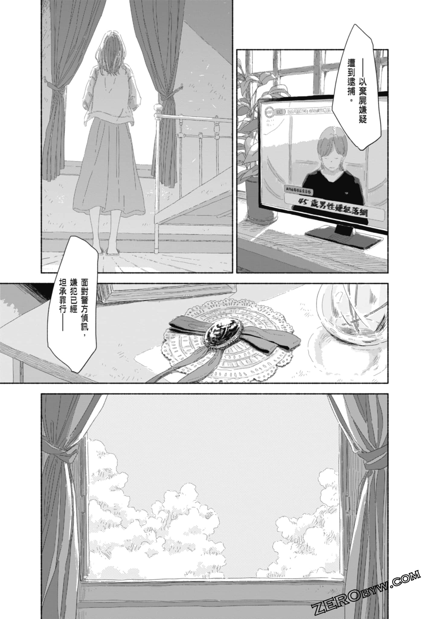 Page 185