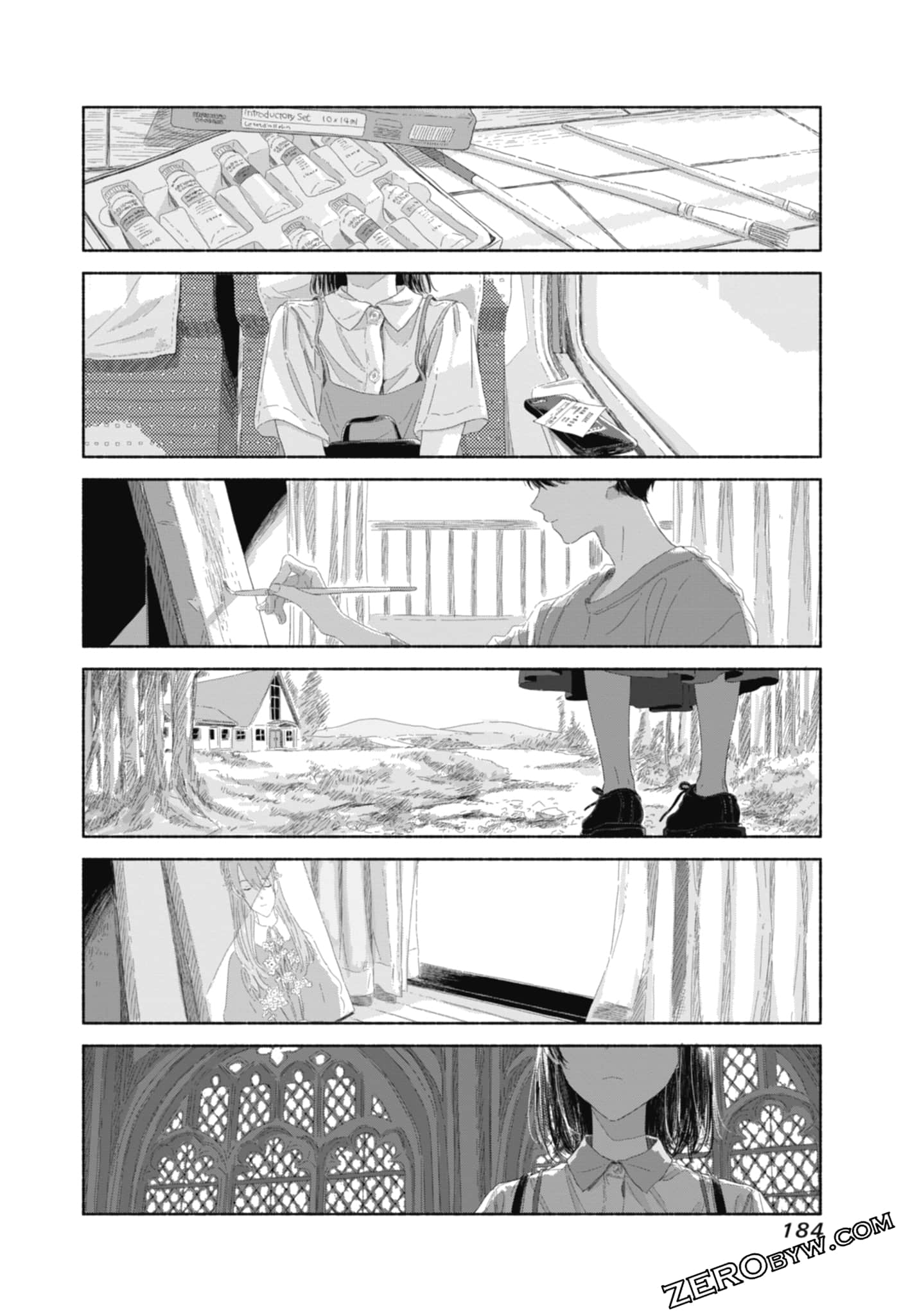 Page 186