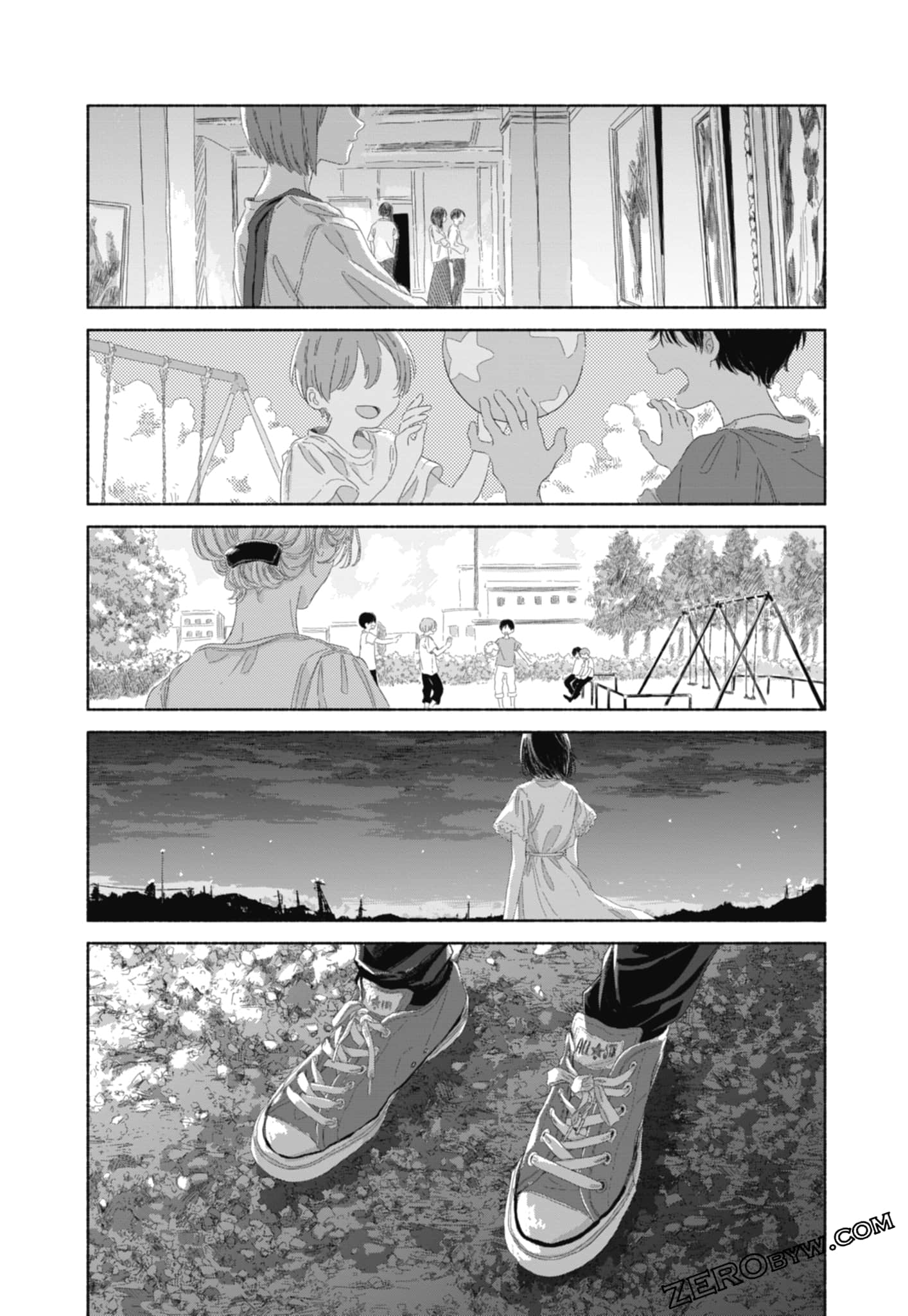 Page 187