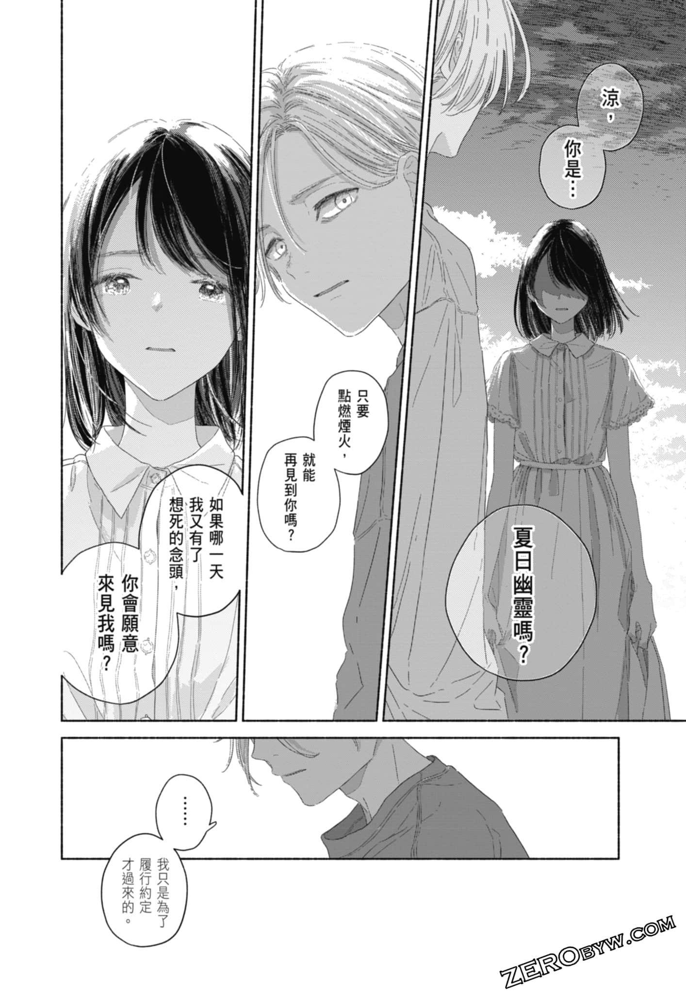 Page 194