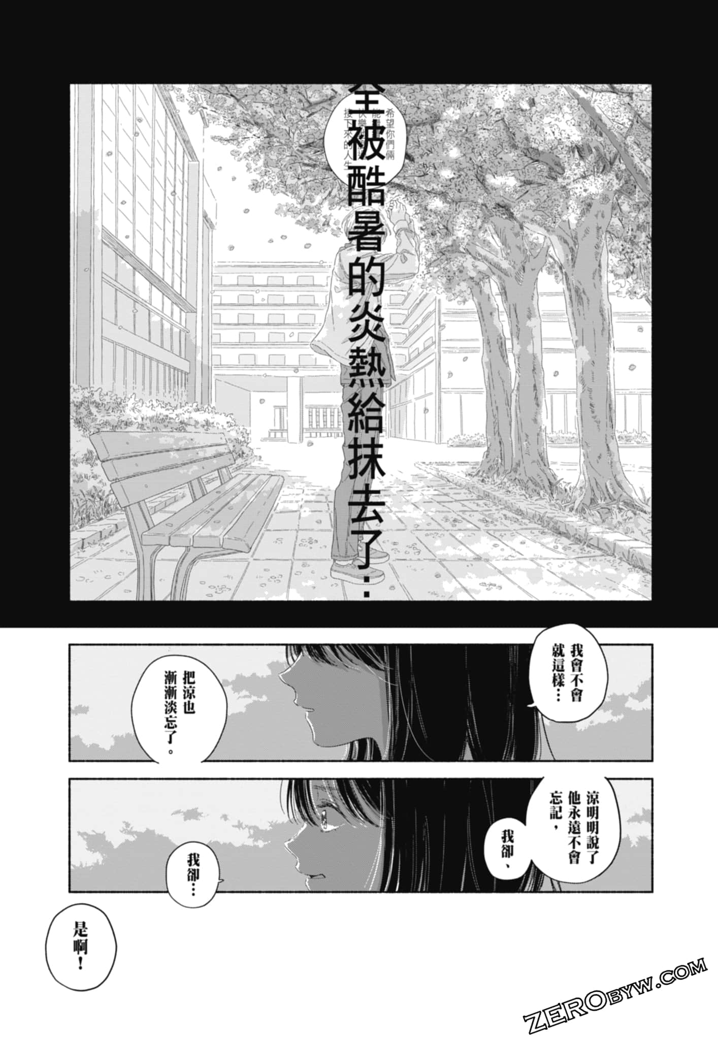 Page 201