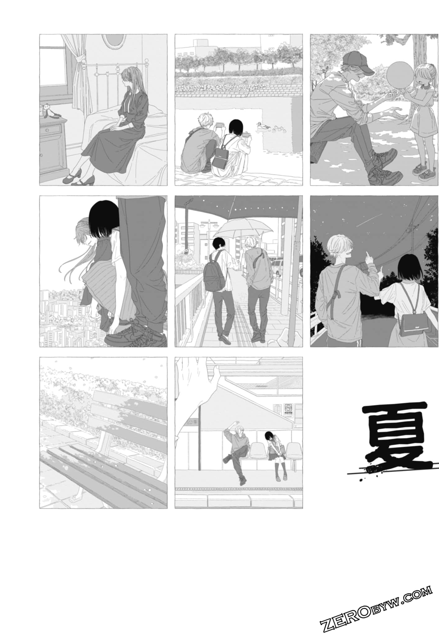 Page 209