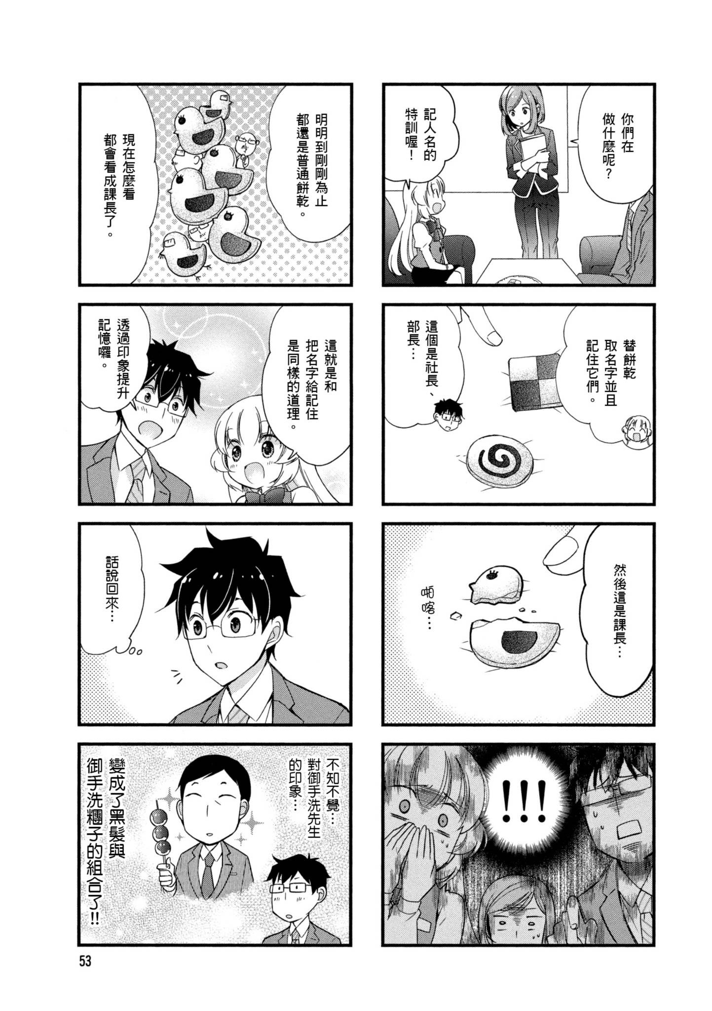 Page 54