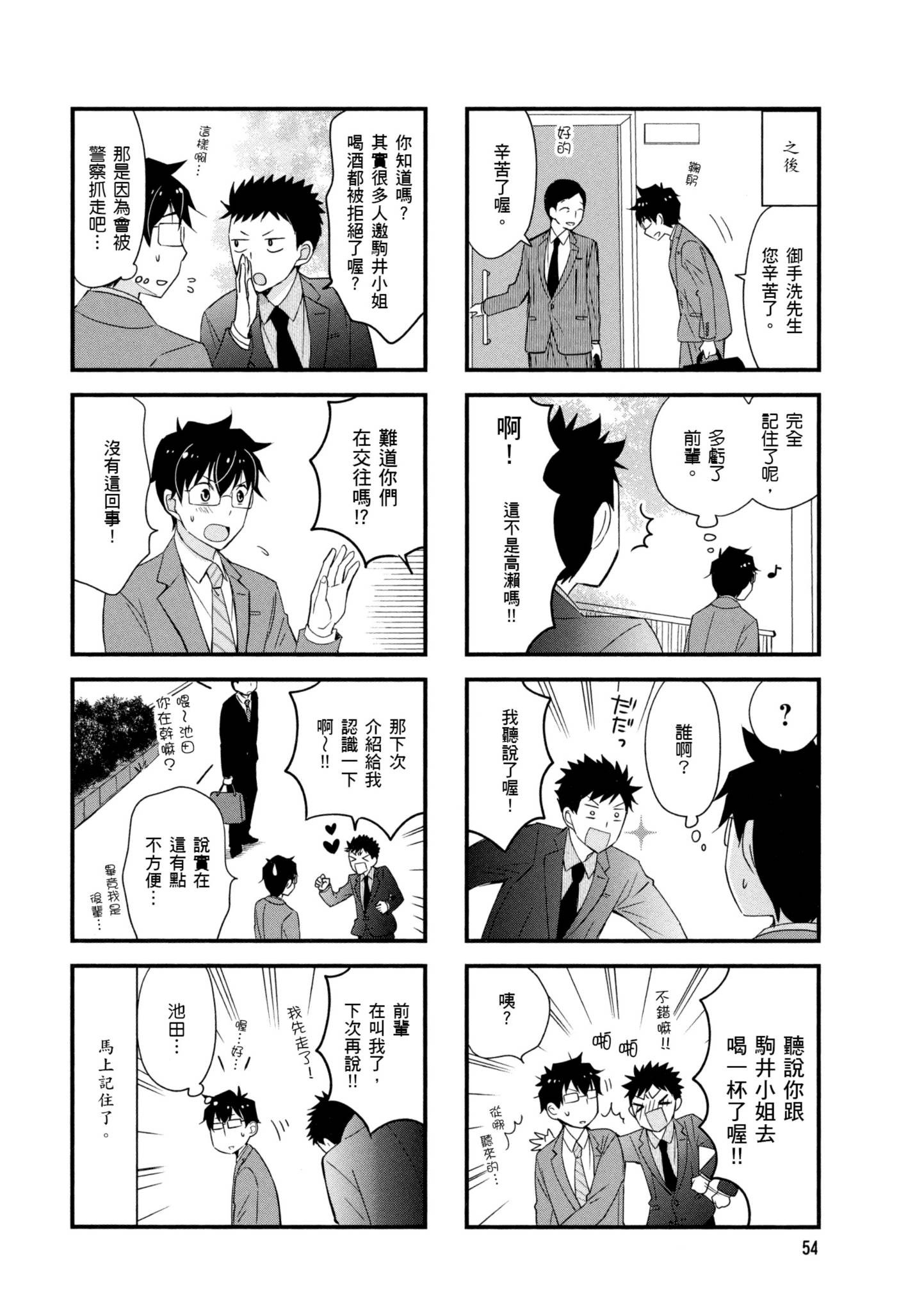 Page 55
