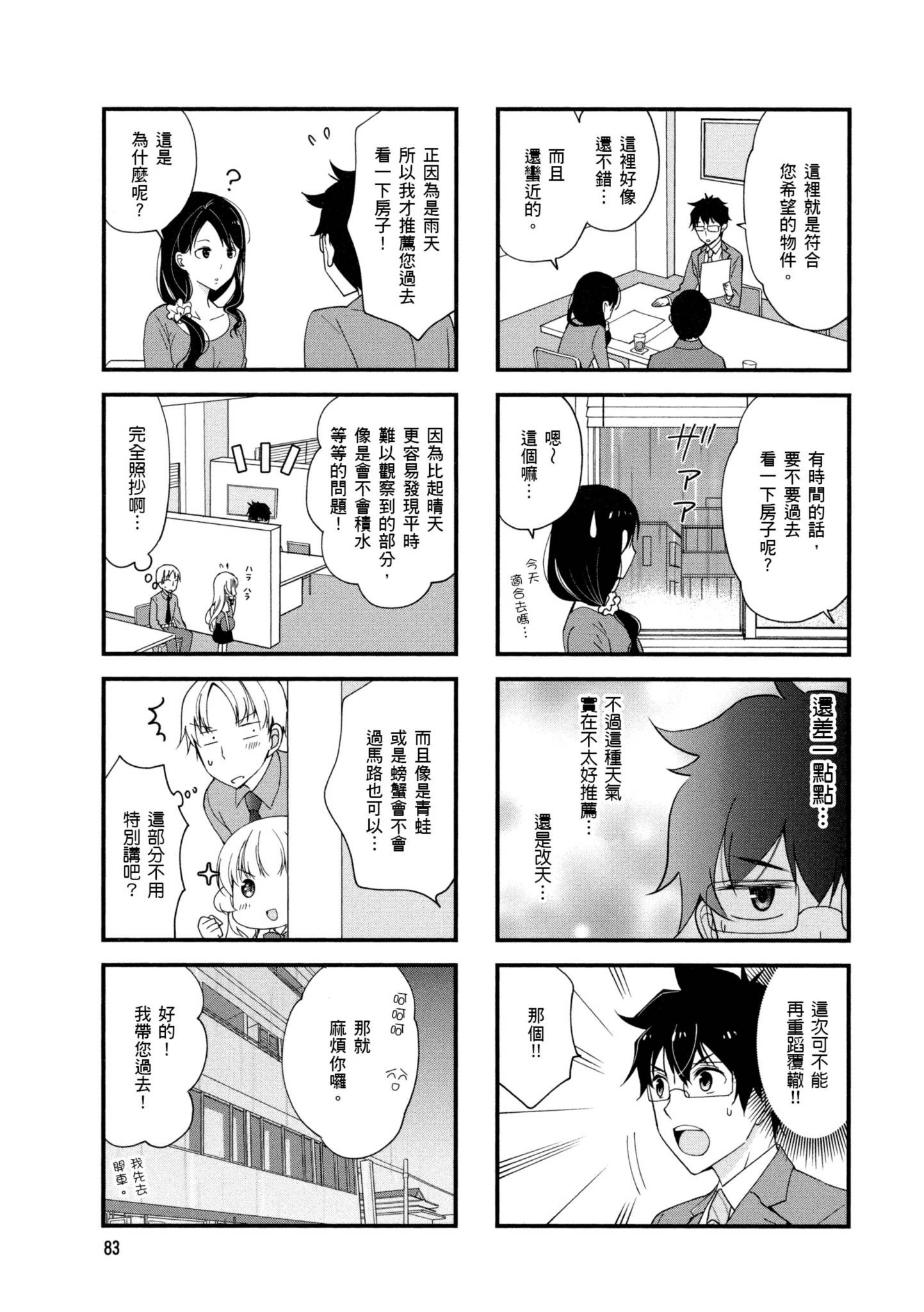 Page 84