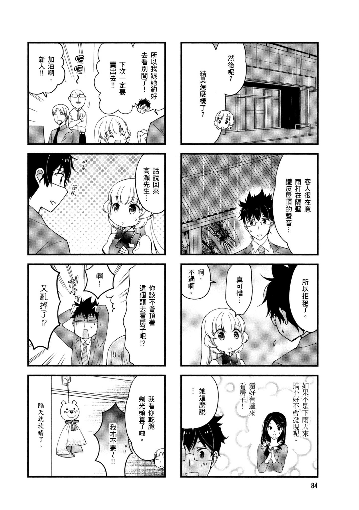 Page 85