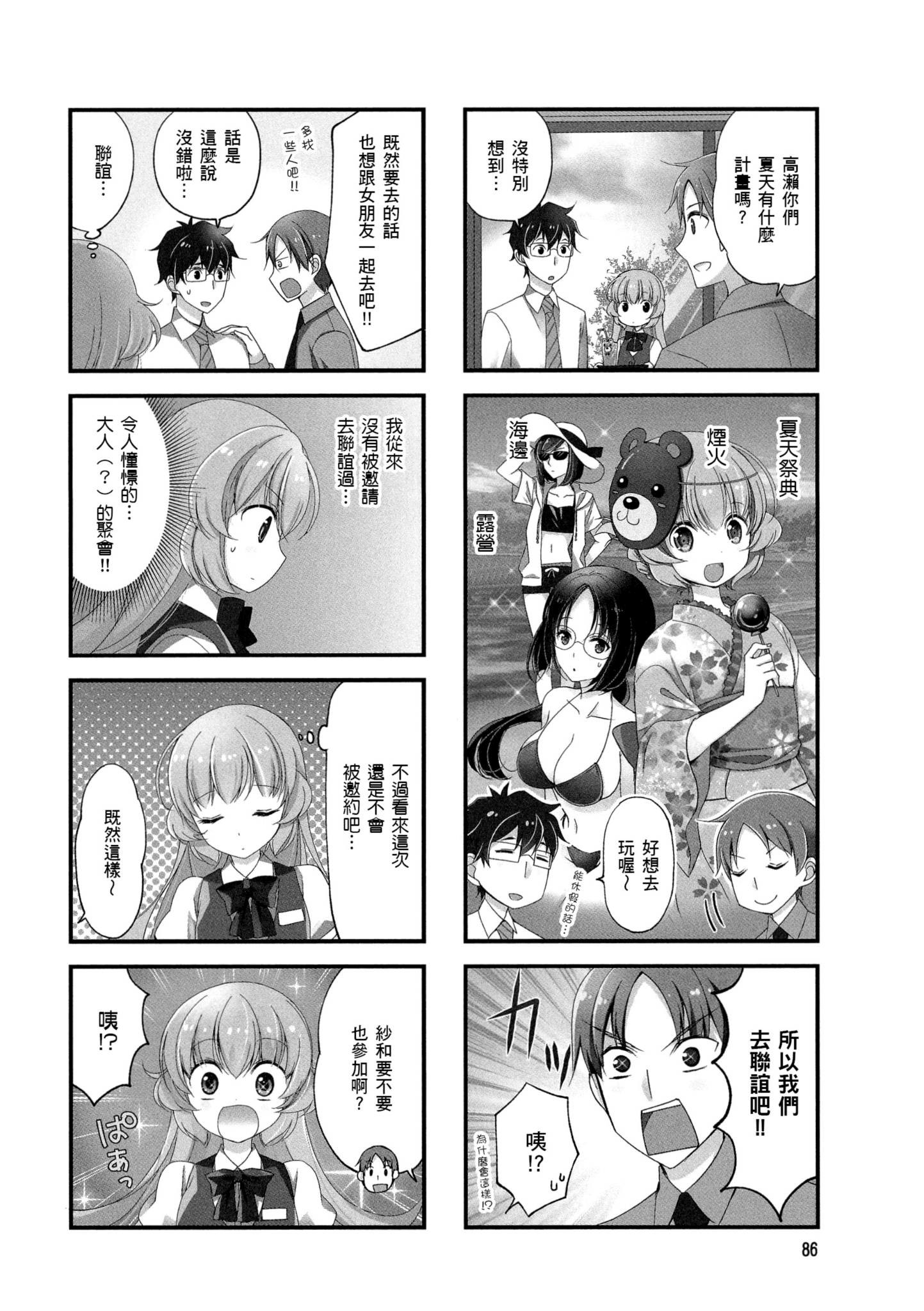 Page 87