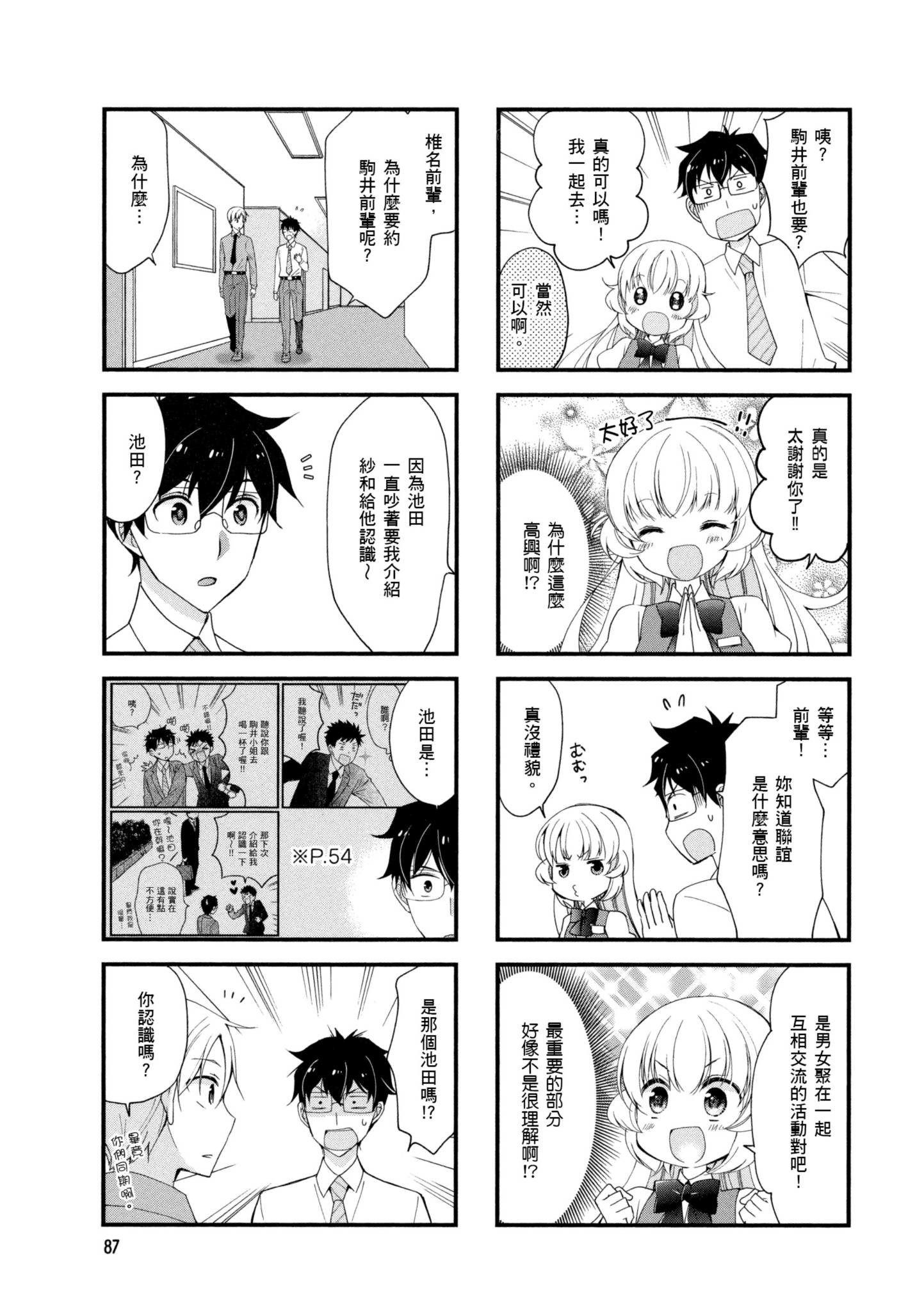 Page 88