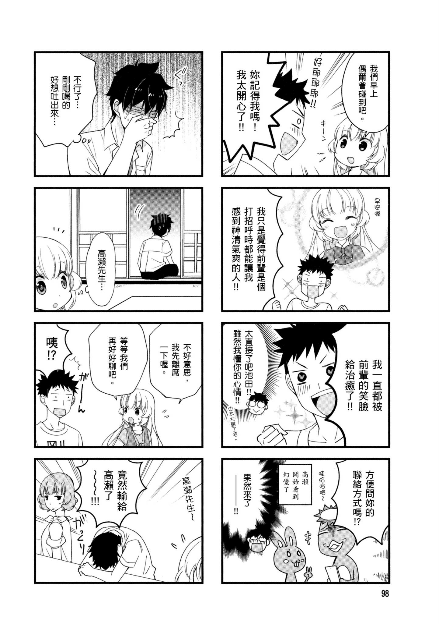 Page 99