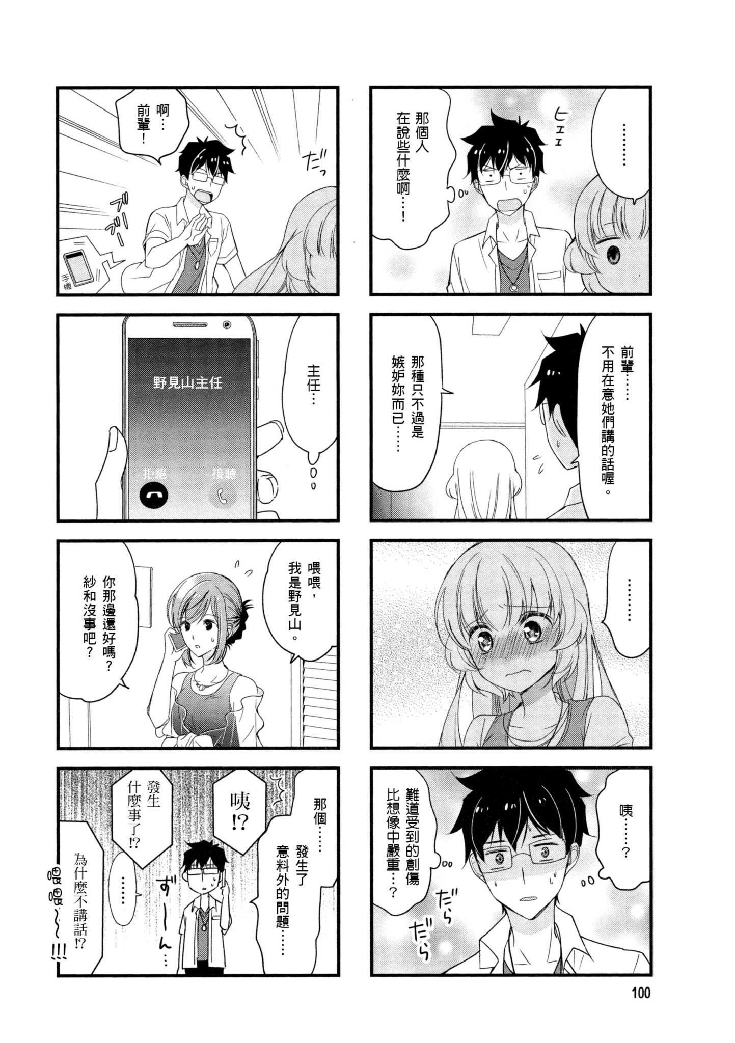 Page 101