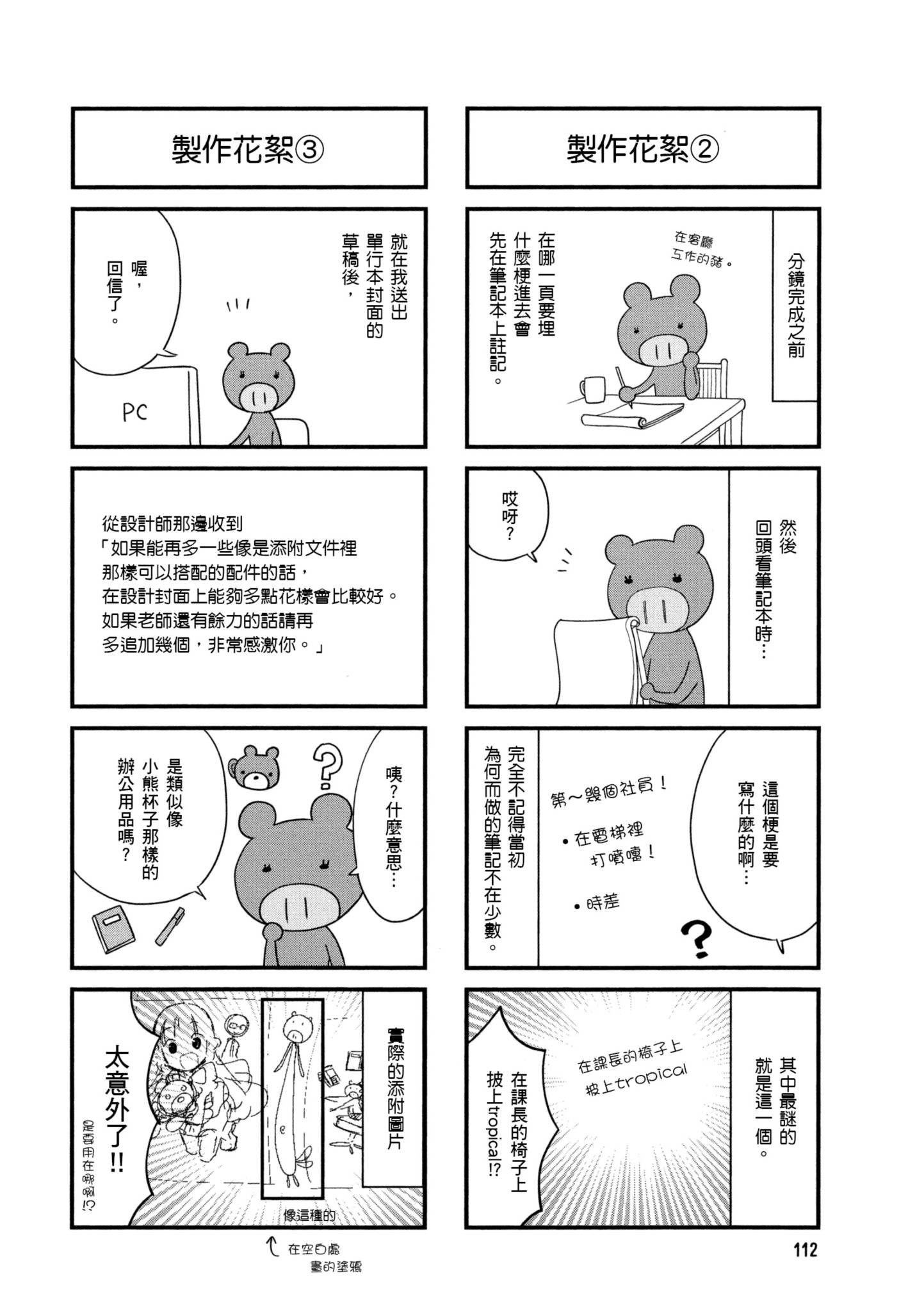 Page 113