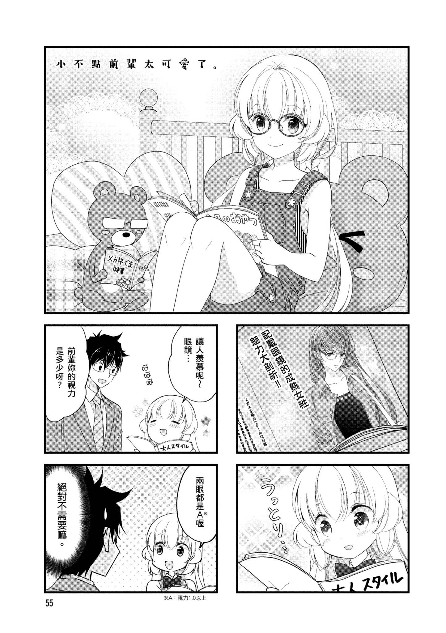 Page 56