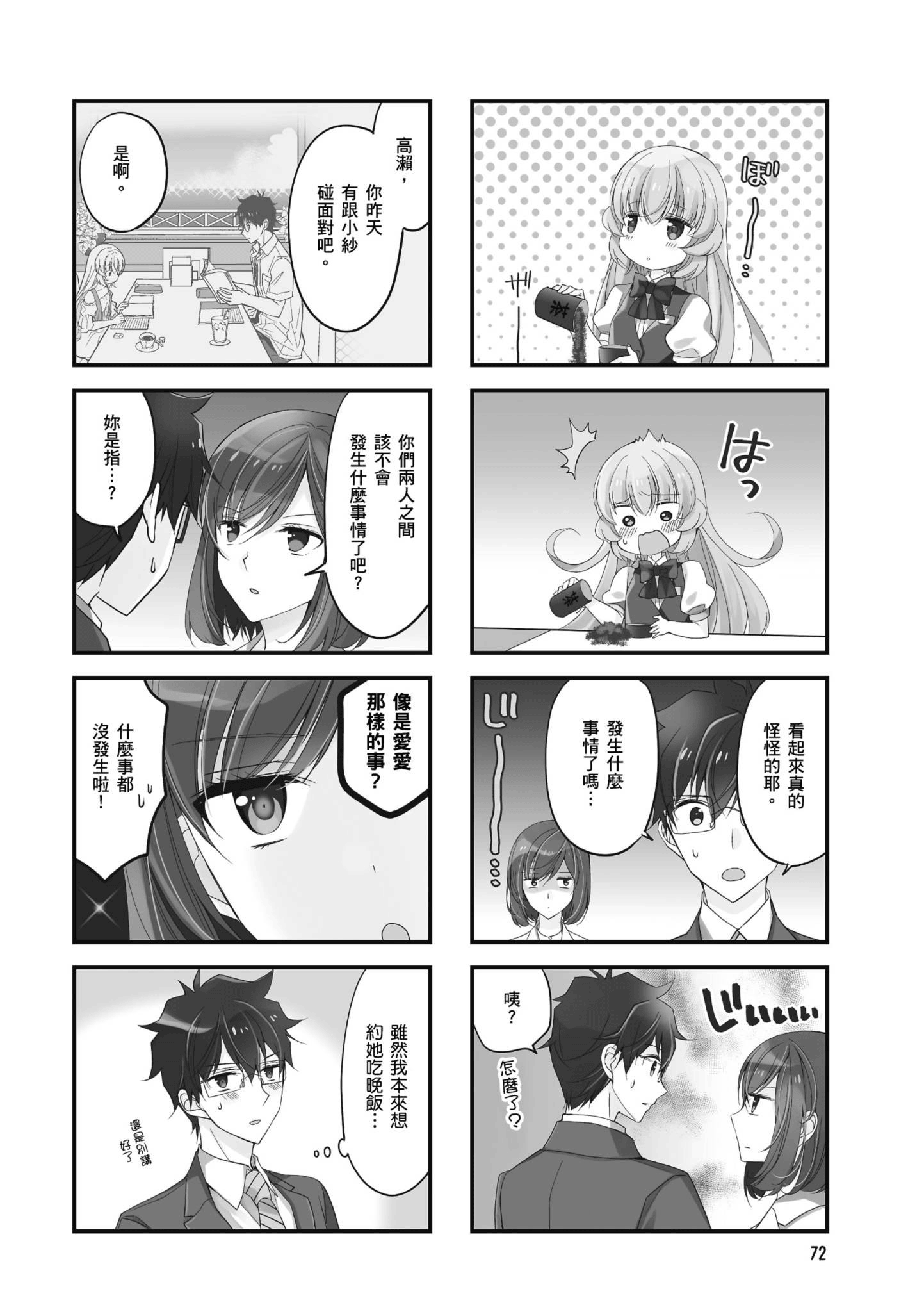 Page 73