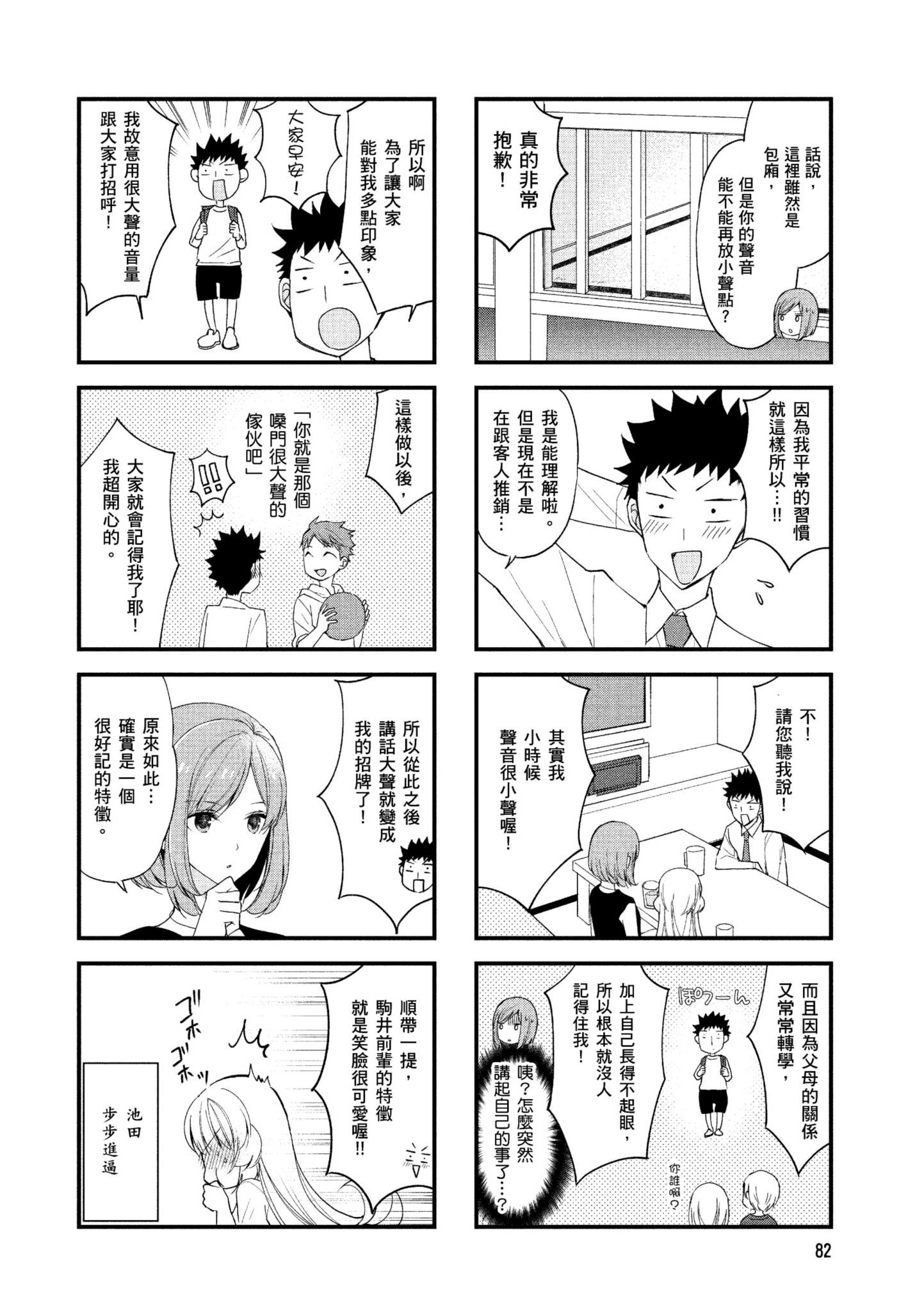 Page 83