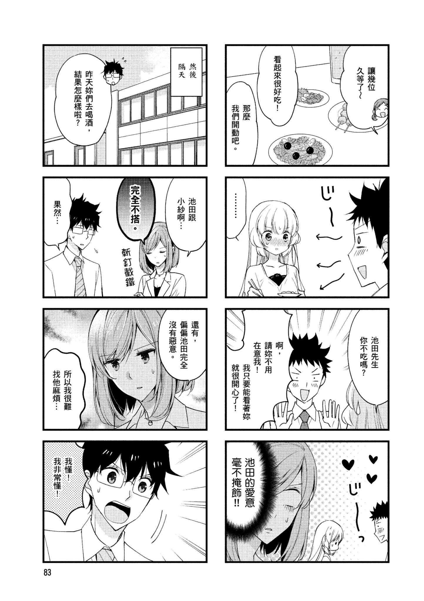 Page 84