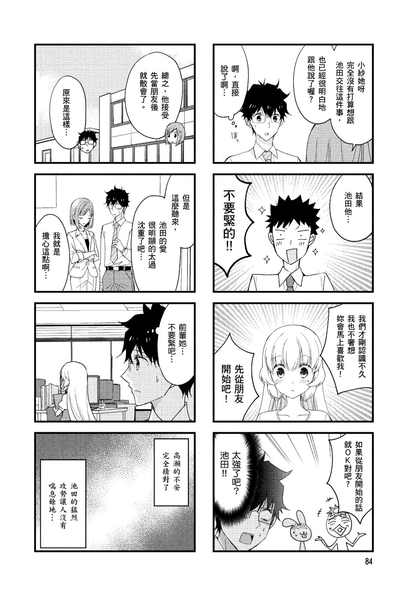 Page 85