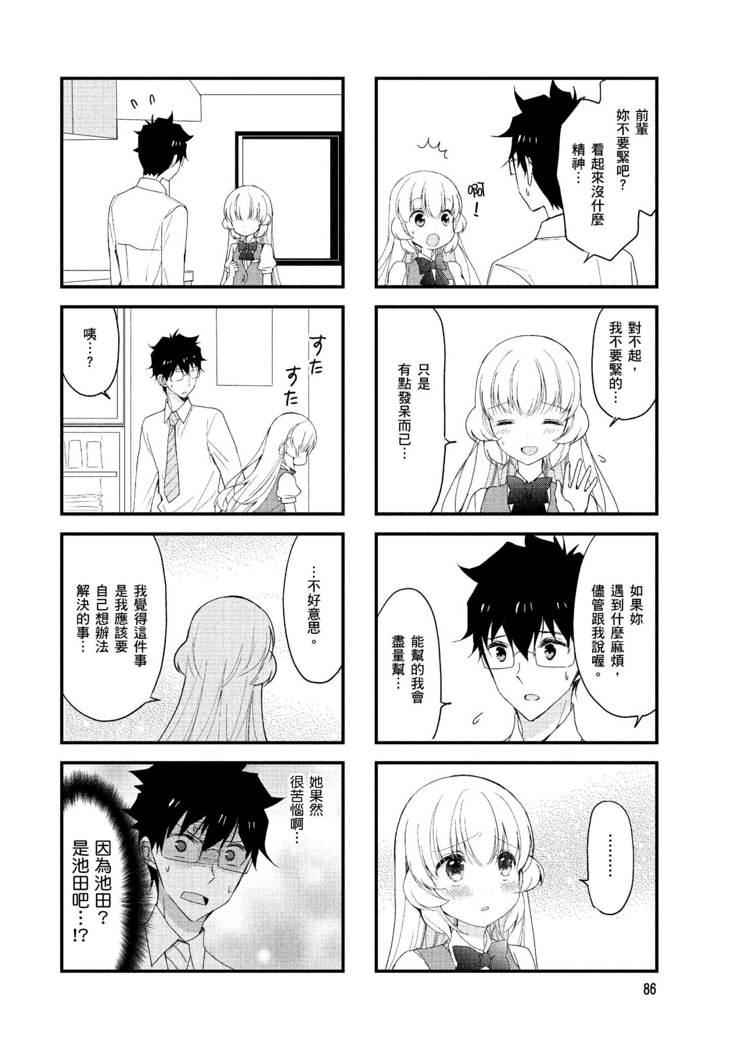 Page 87