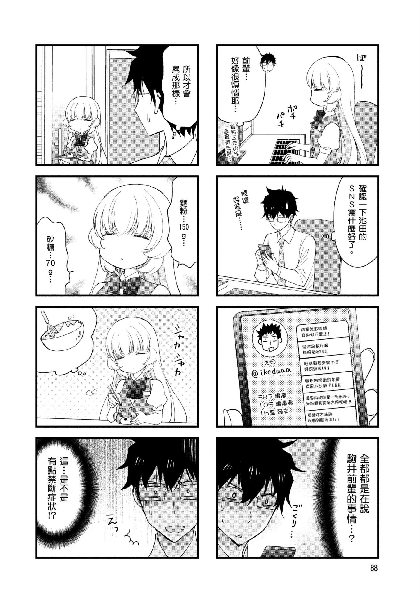 Page 89