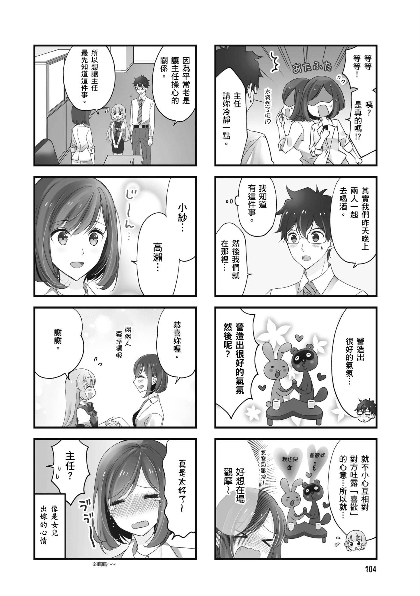 Page 105