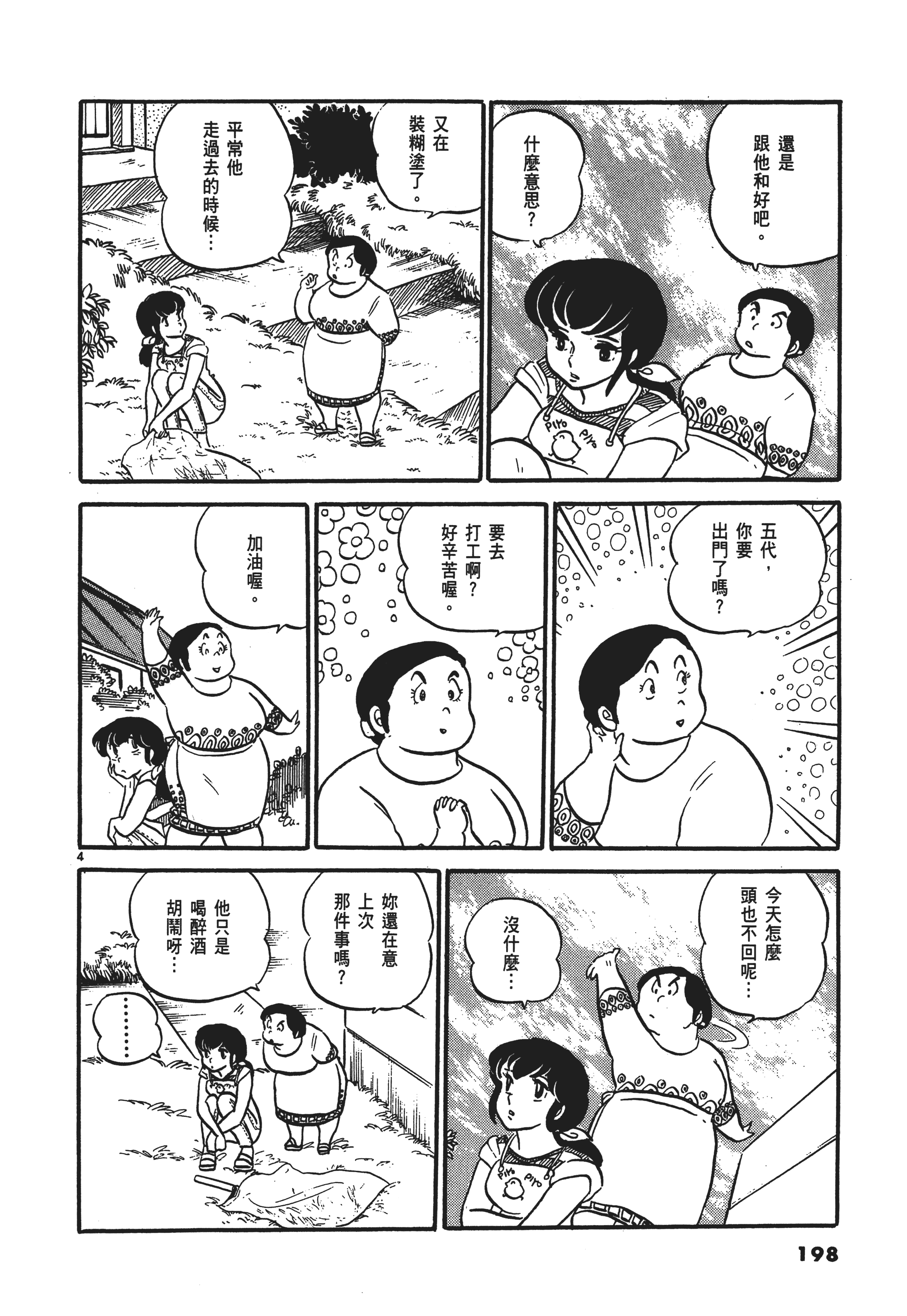 Page 201
