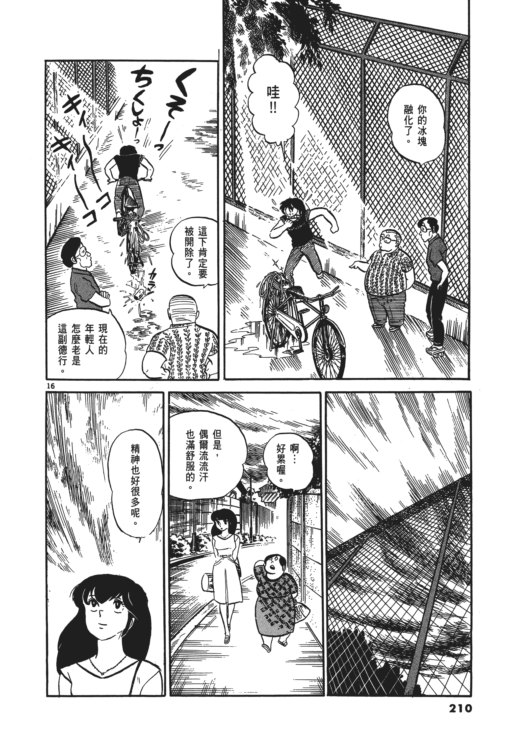 Page 213