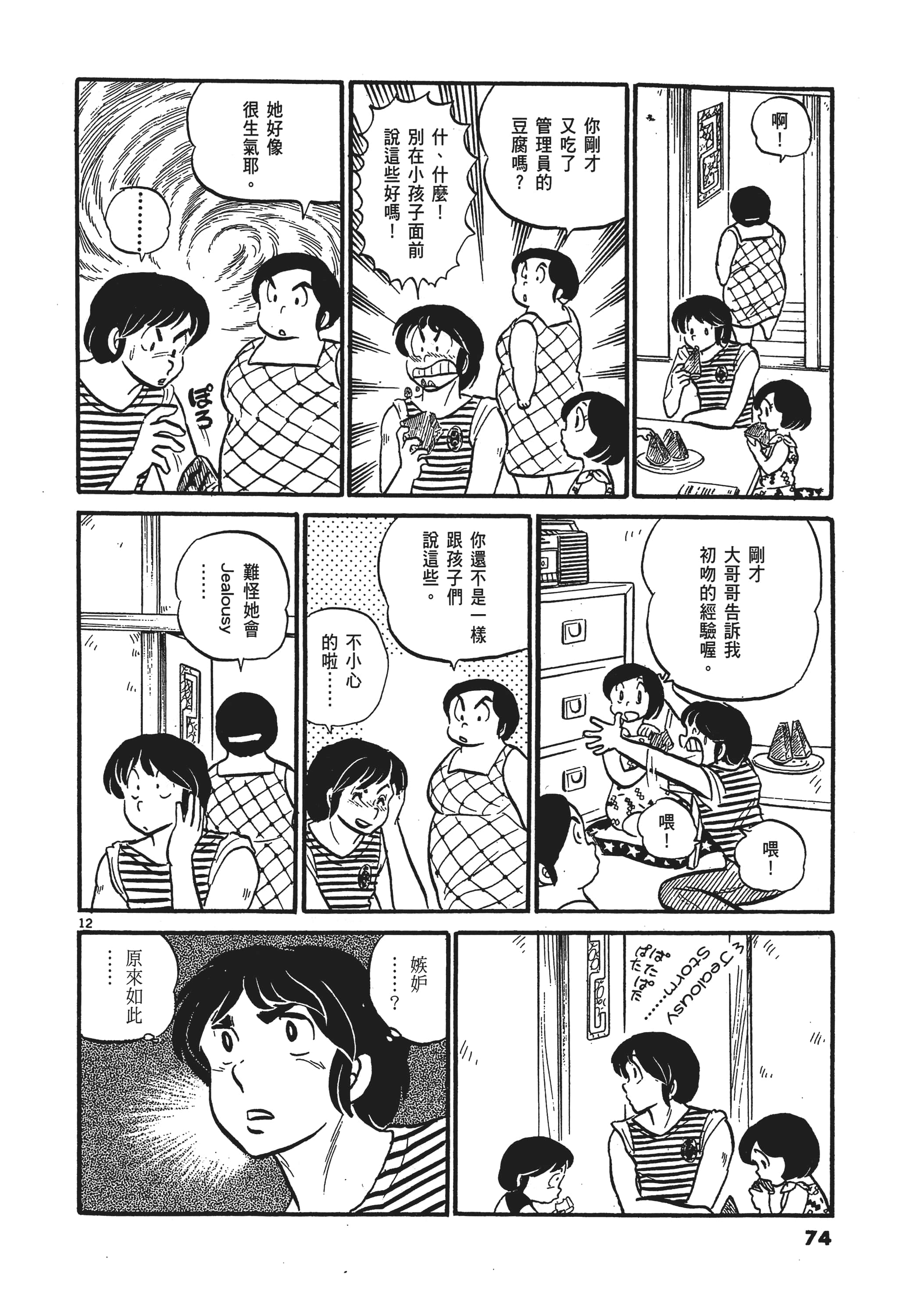 Page 77