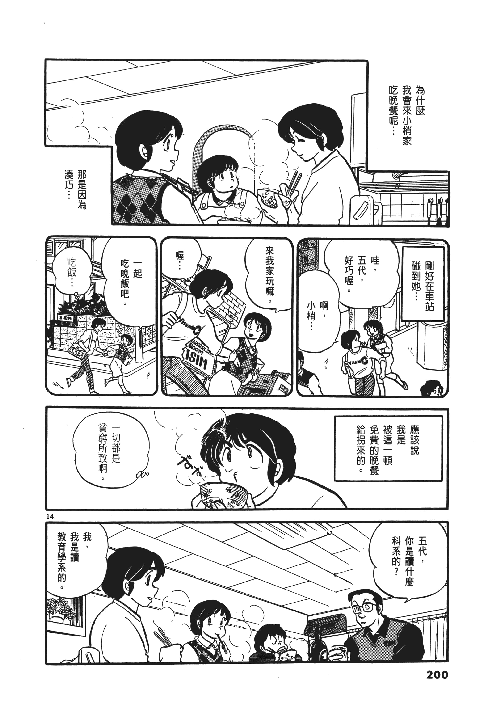Page 201