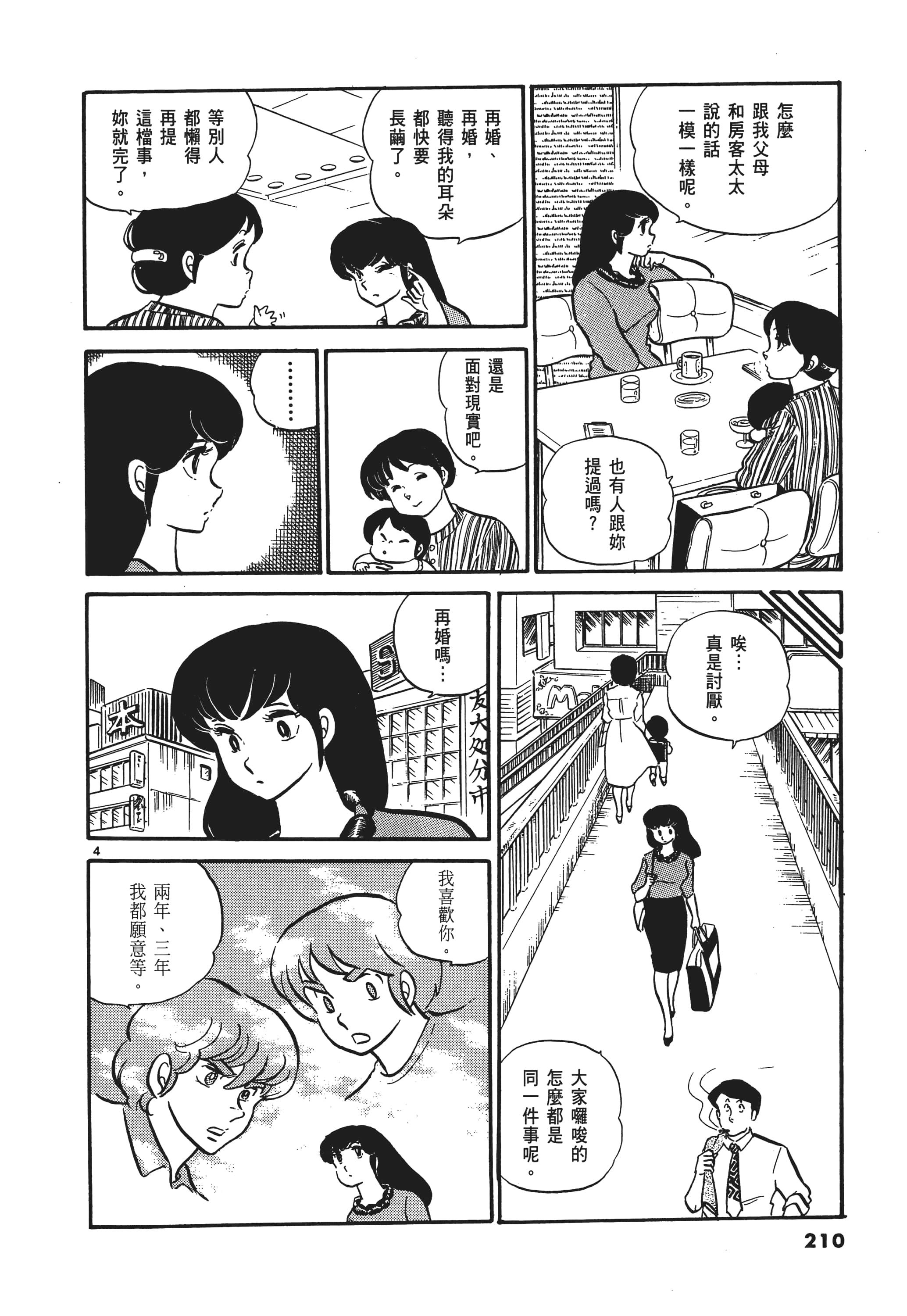 Page 211