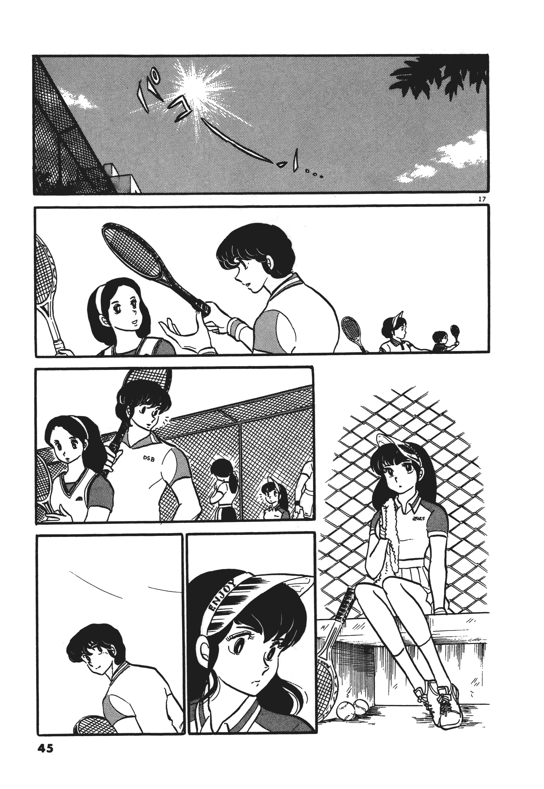 Page 45