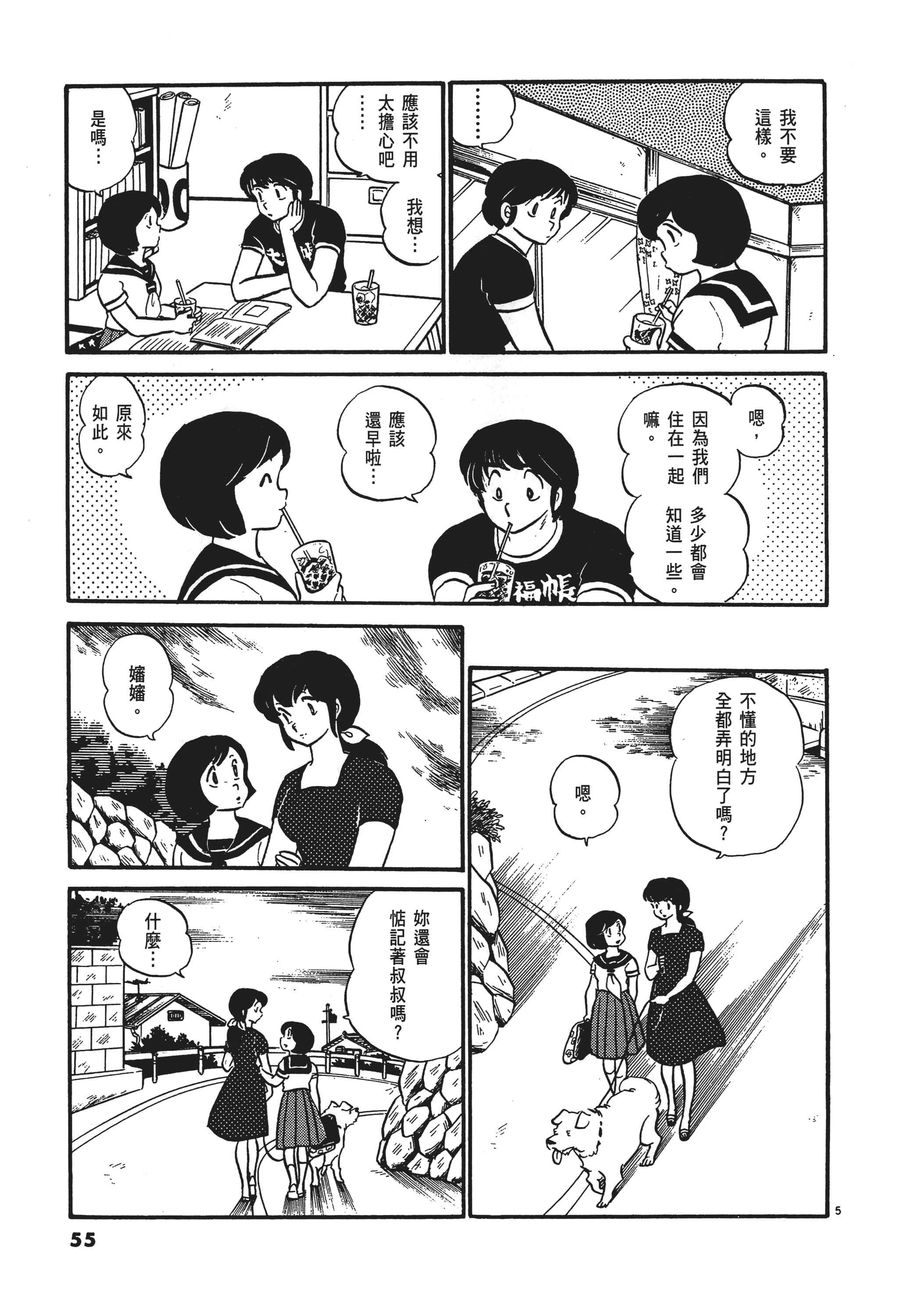 Page 55