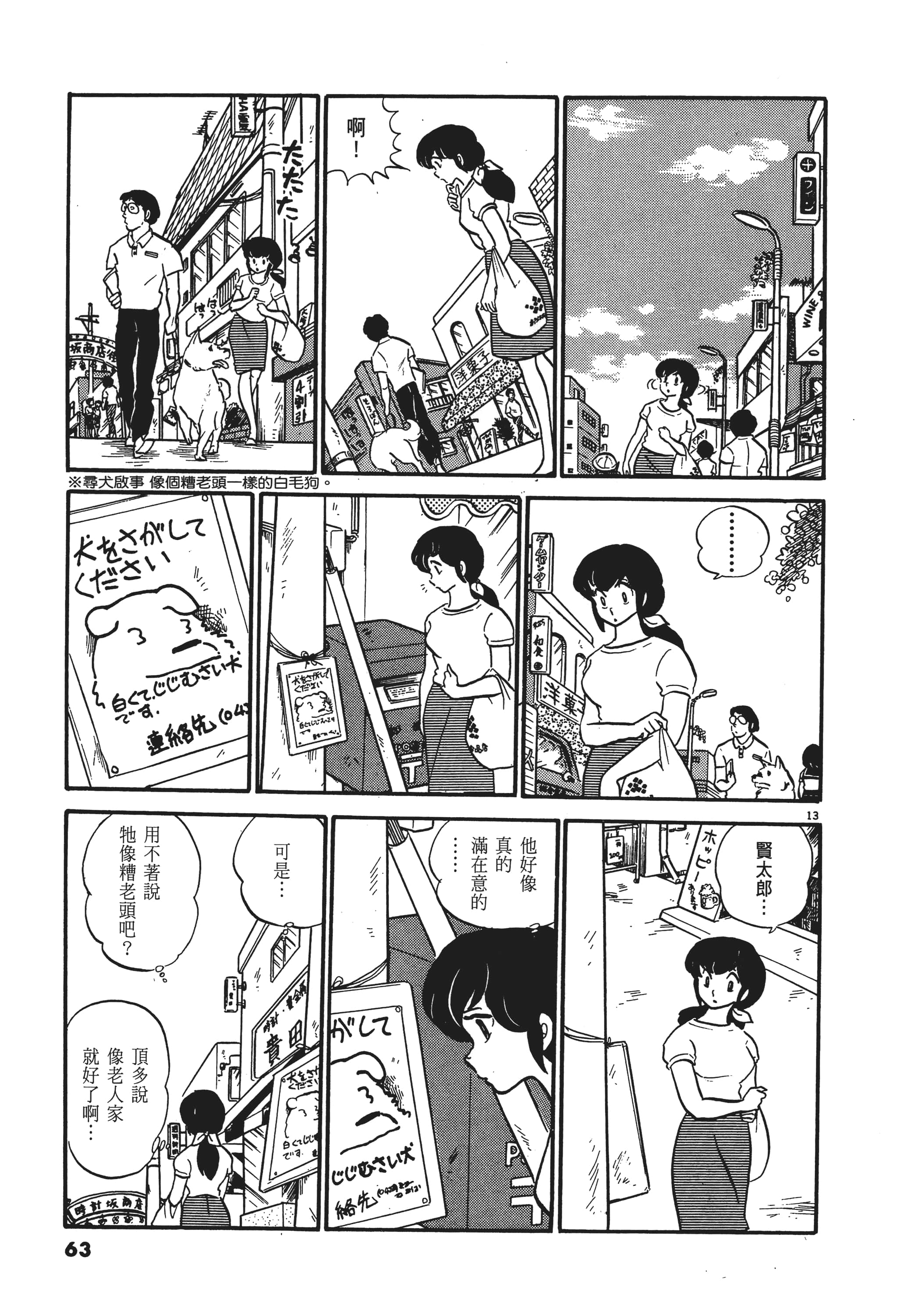 Page 63