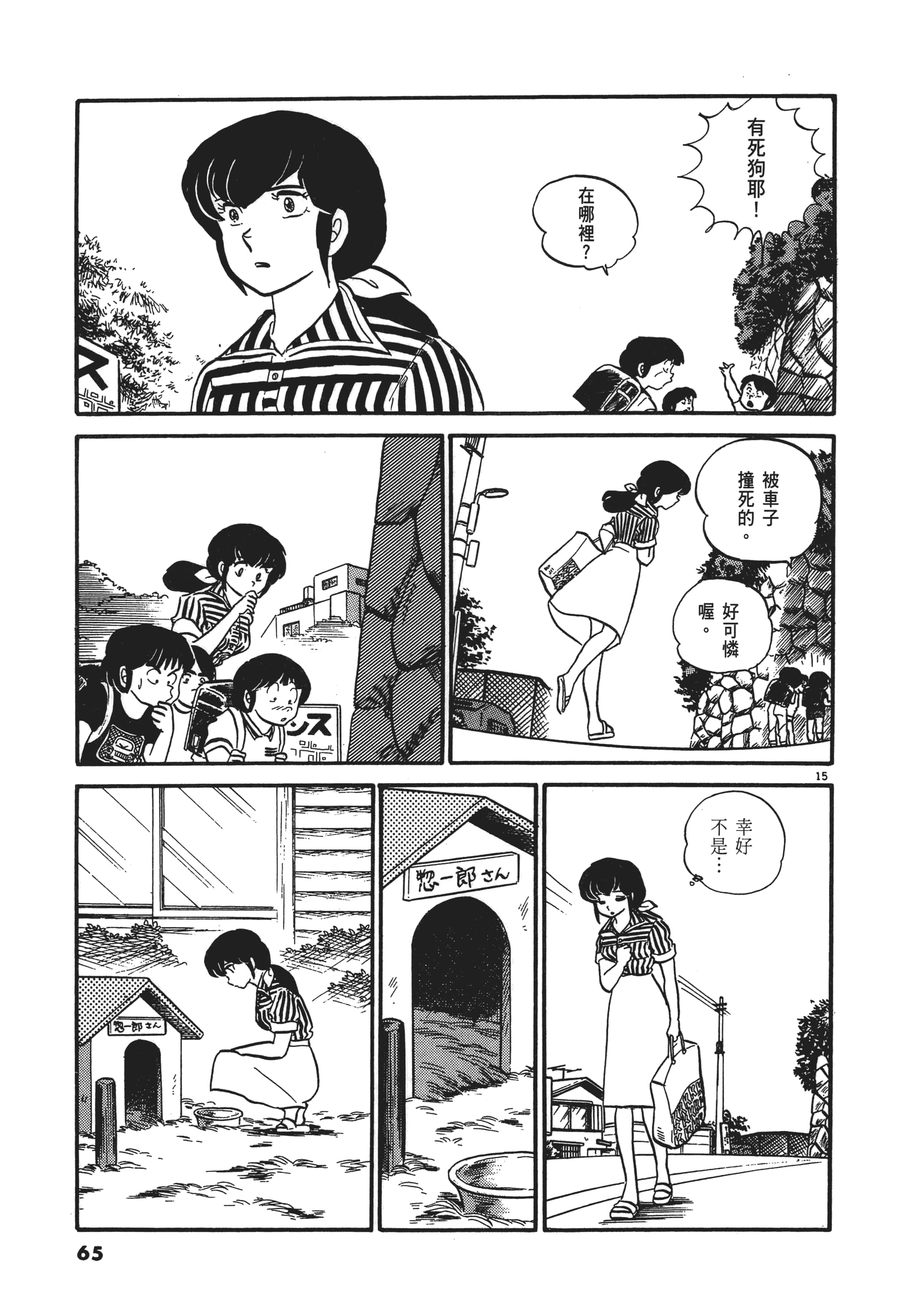 Page 65