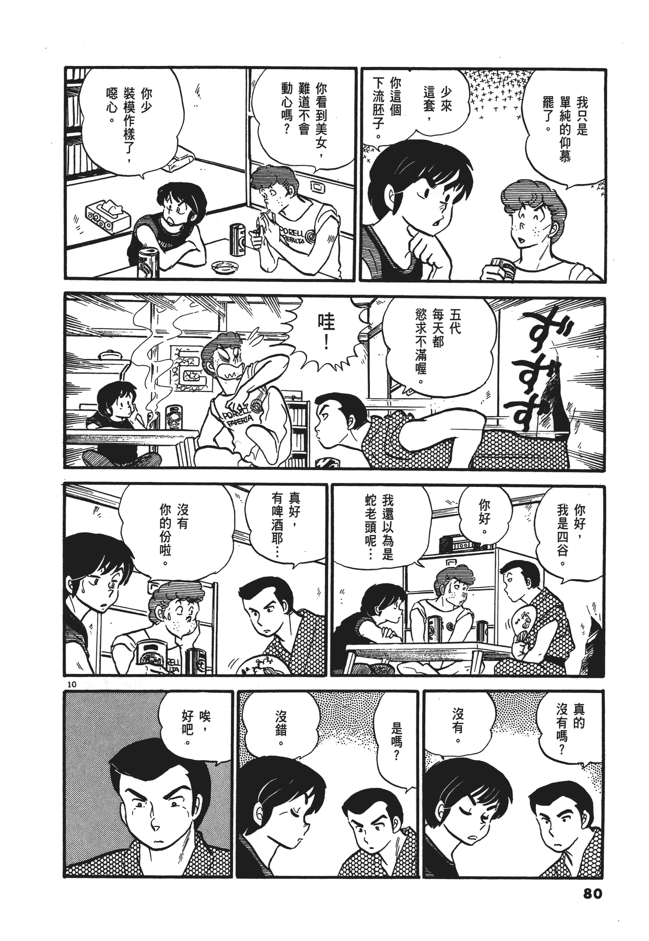 Page 80