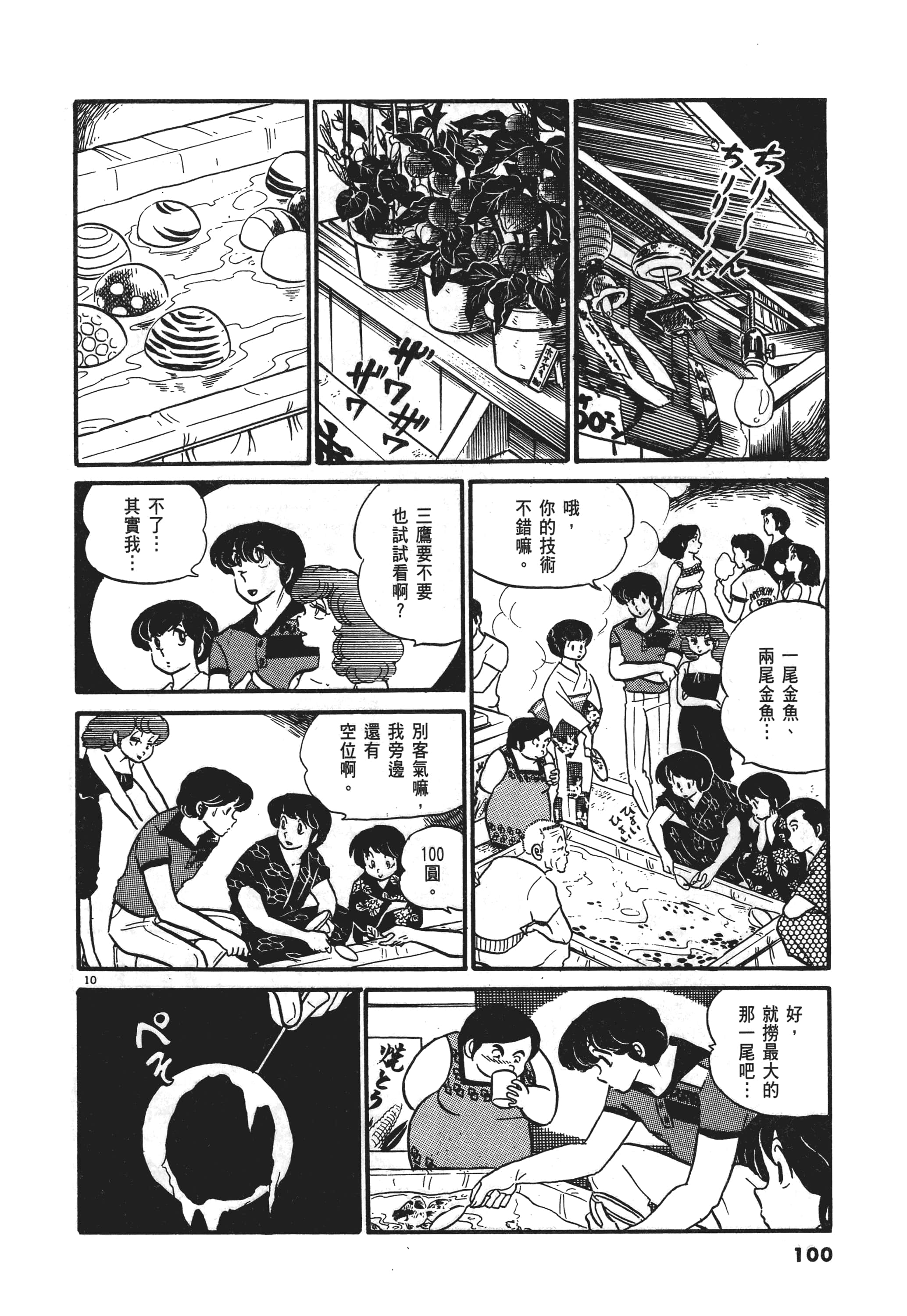Page 100