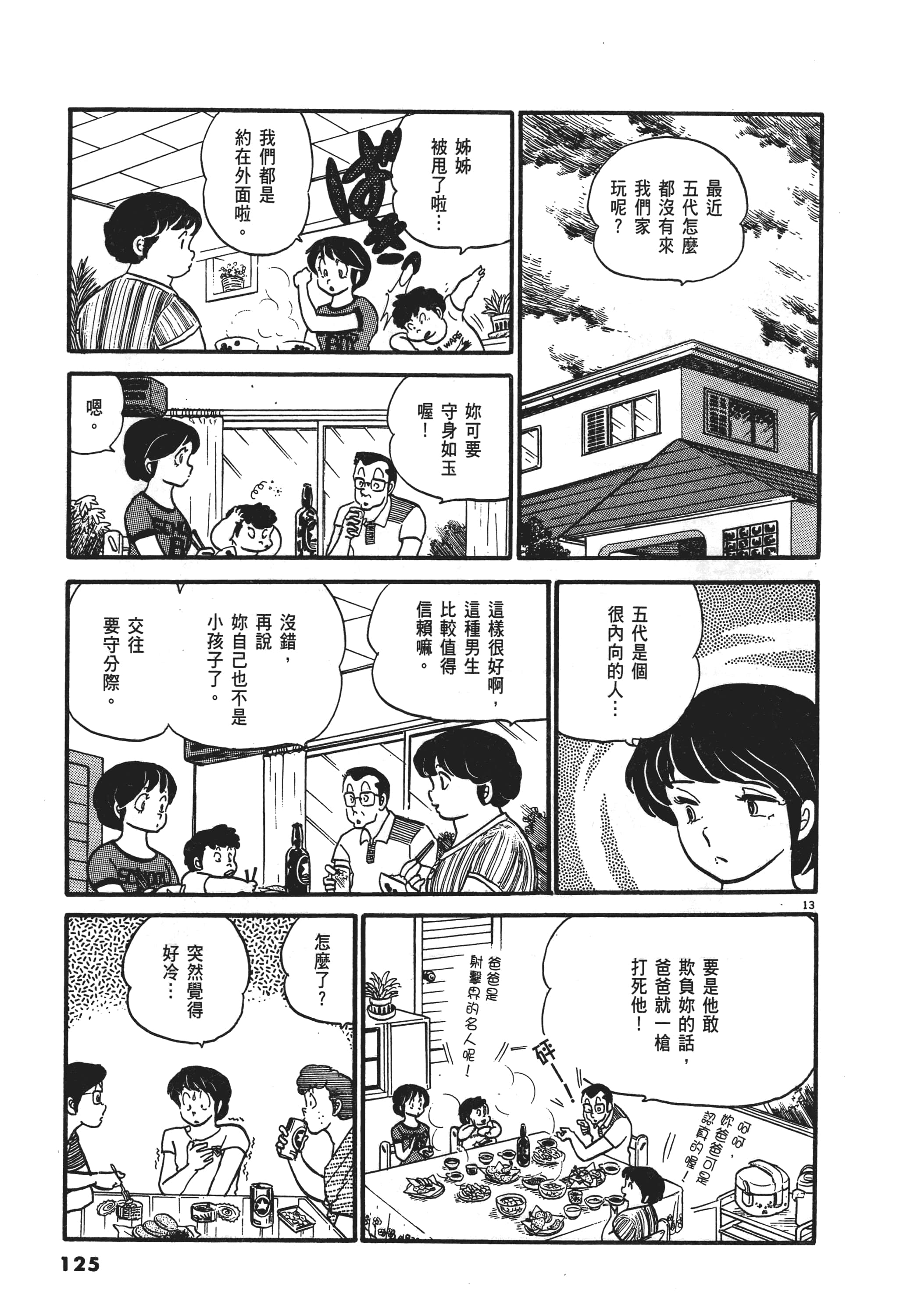 Page 125