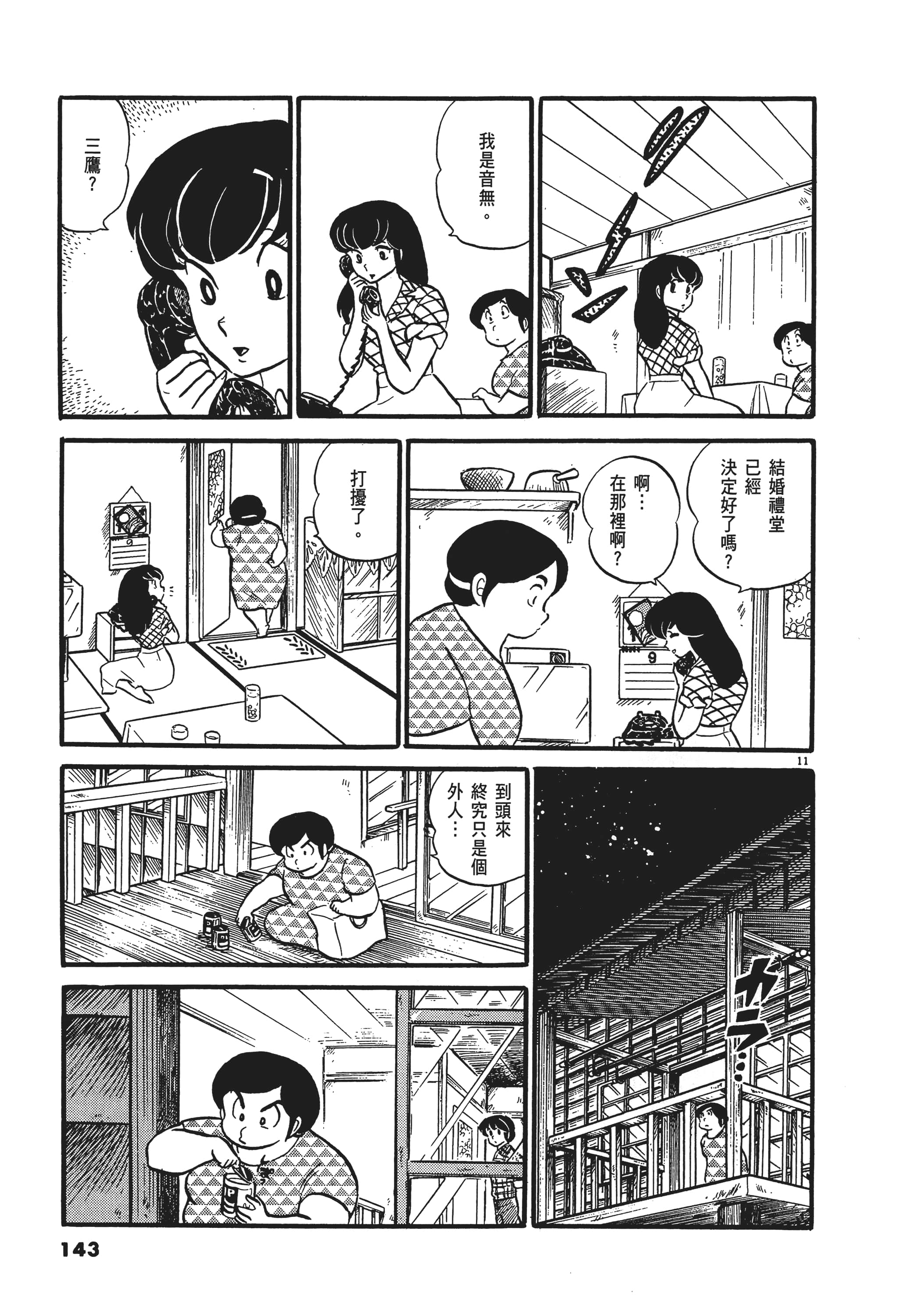 Page 143
