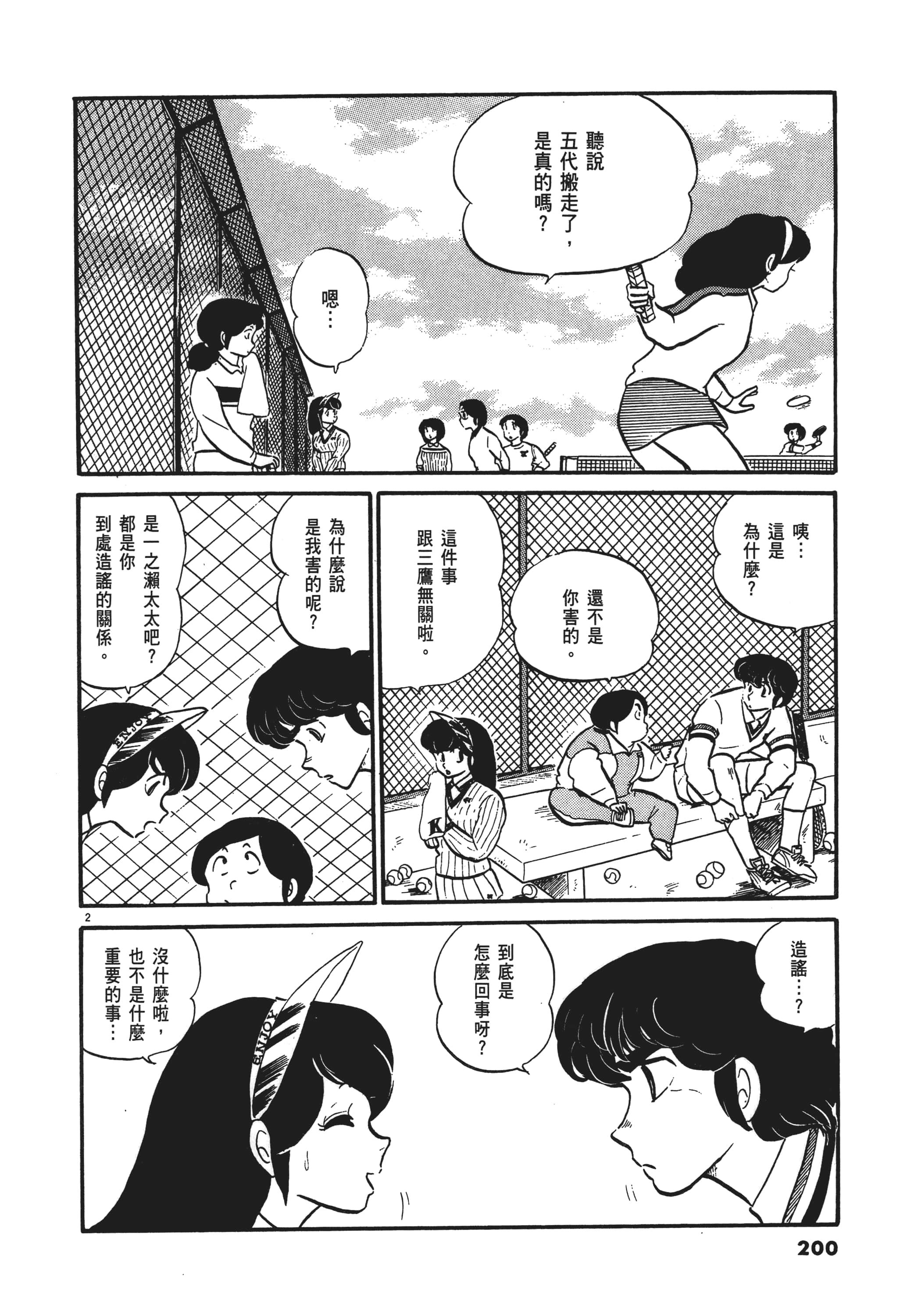 Page 200