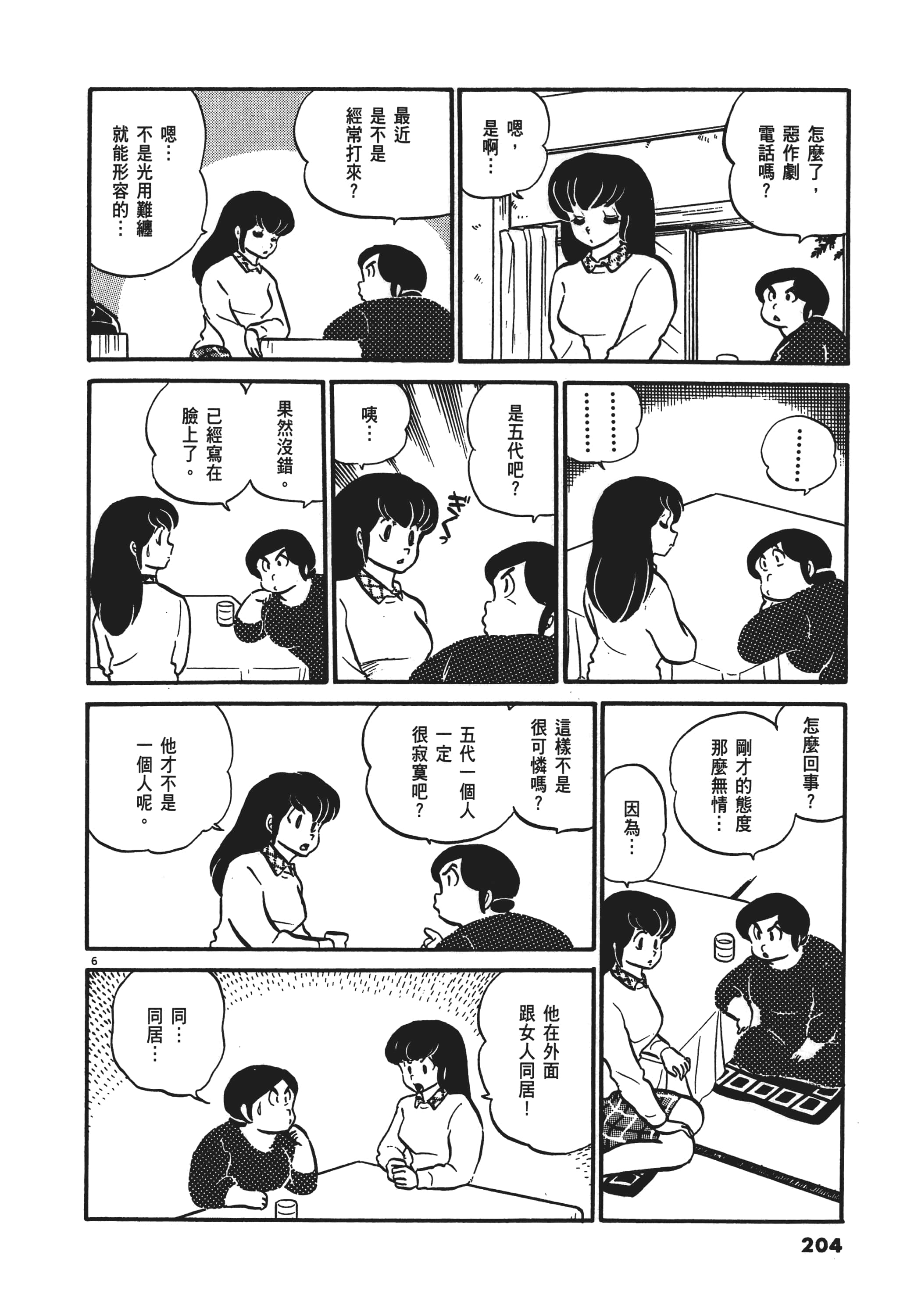 Page 204