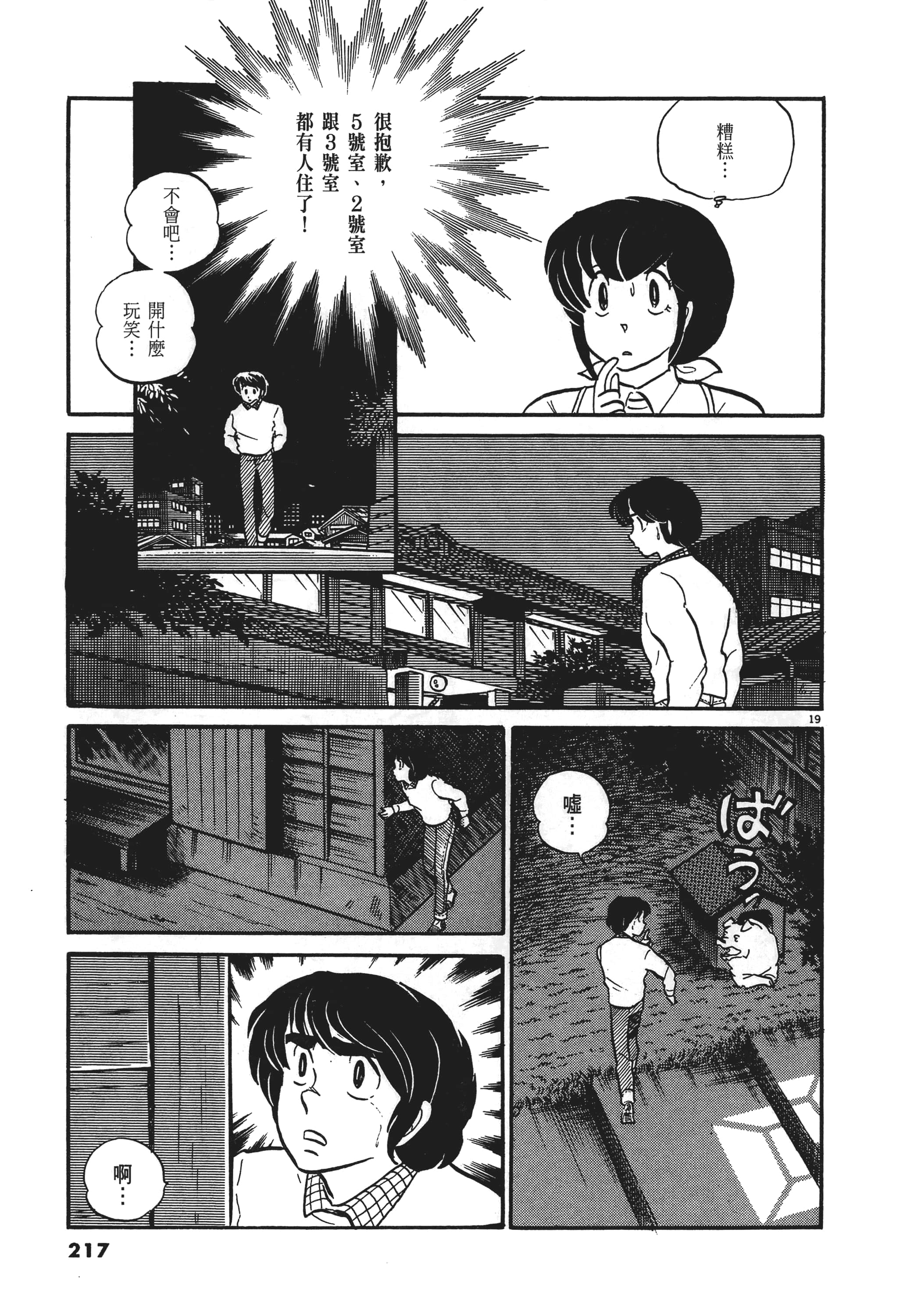 Page 217
