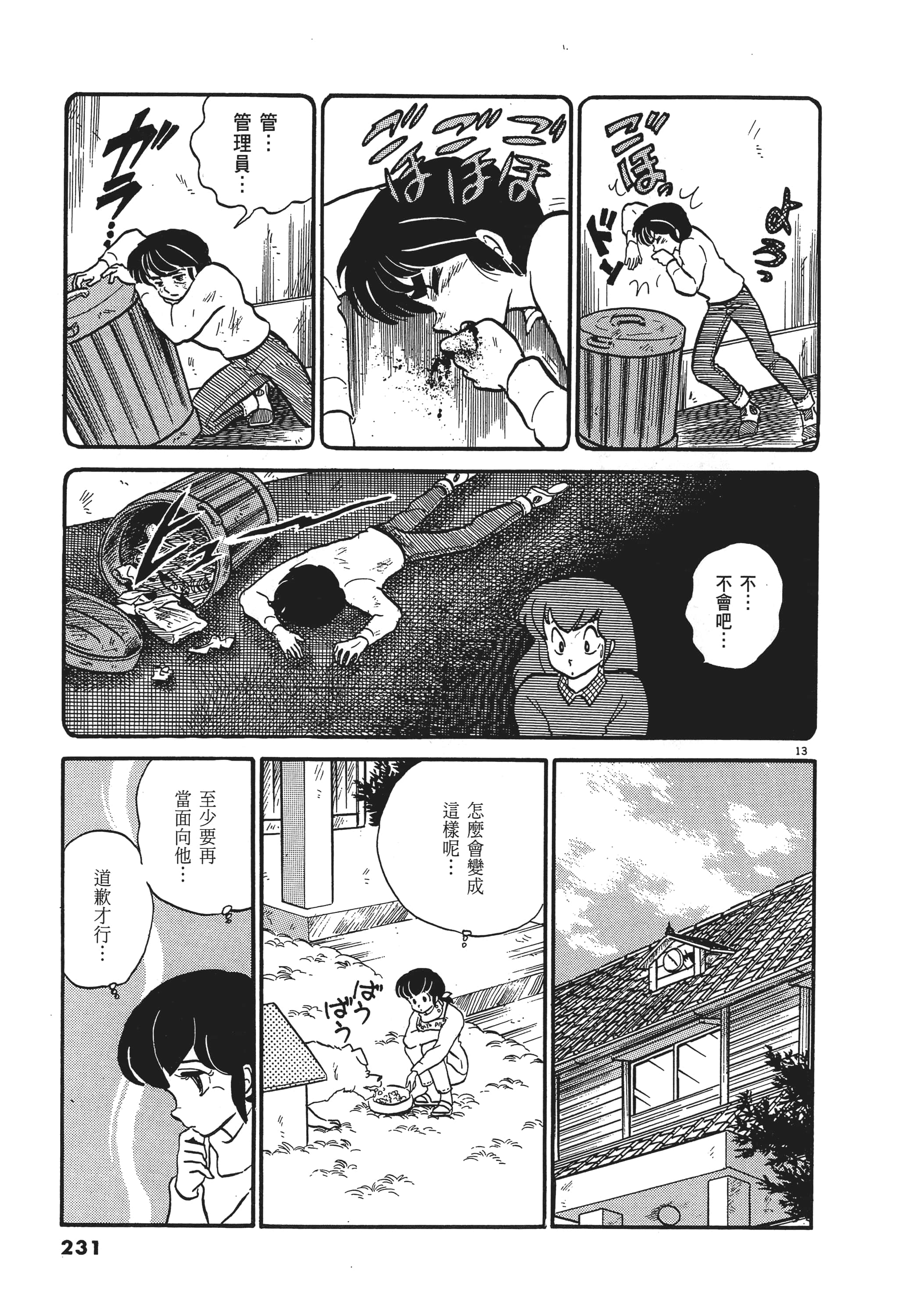 Page 231